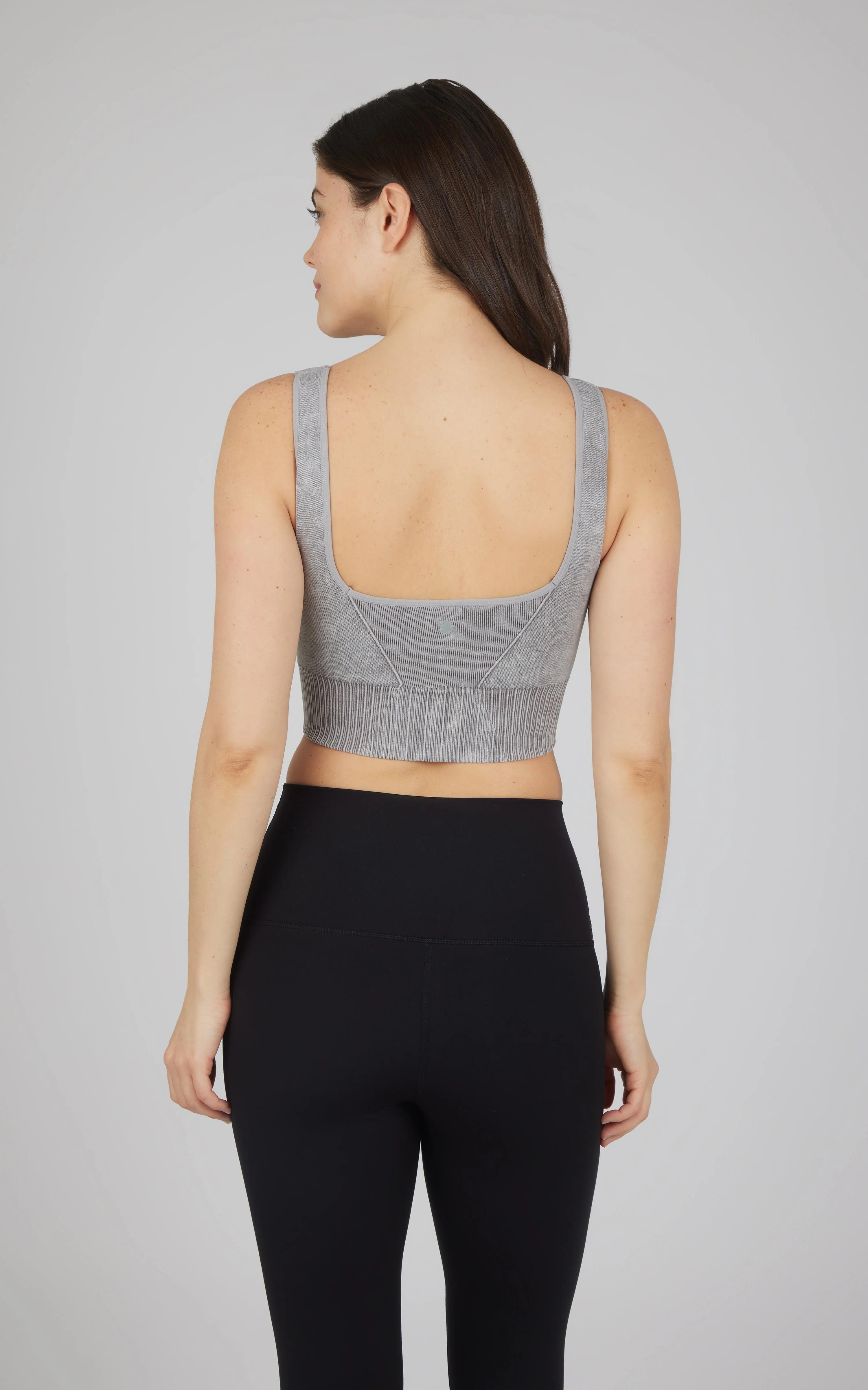 Product image 93