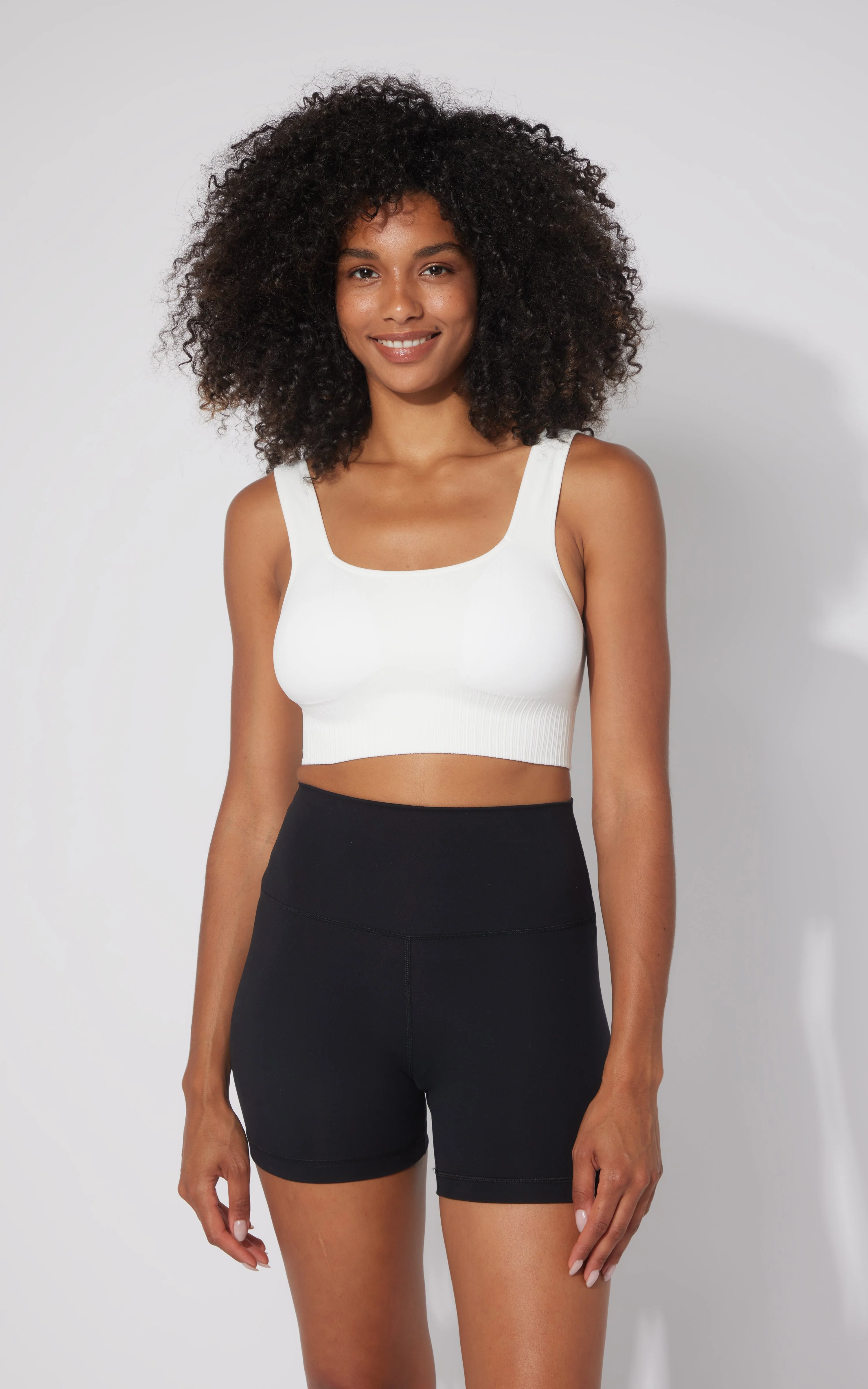 Product image 97