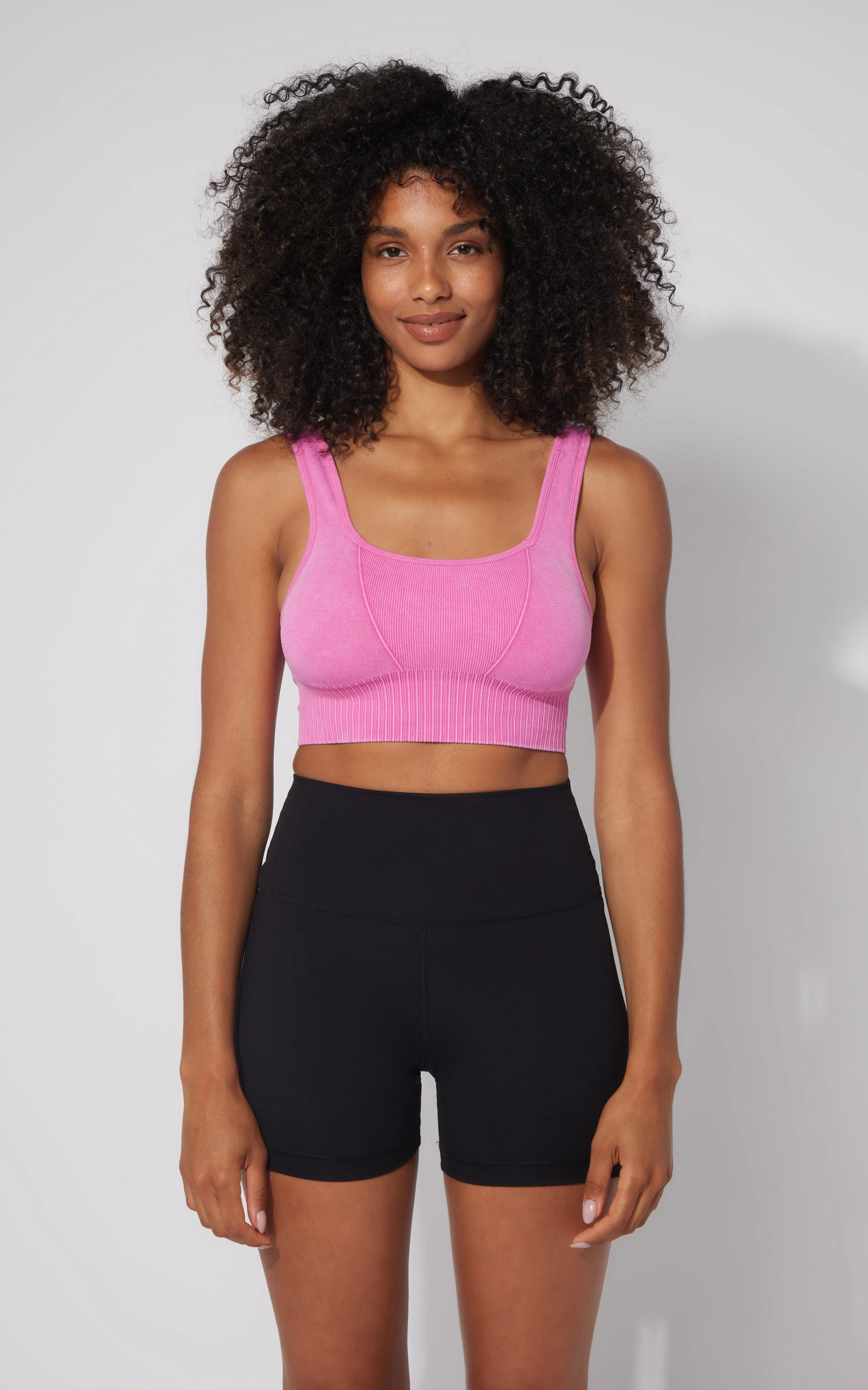 Product image 116