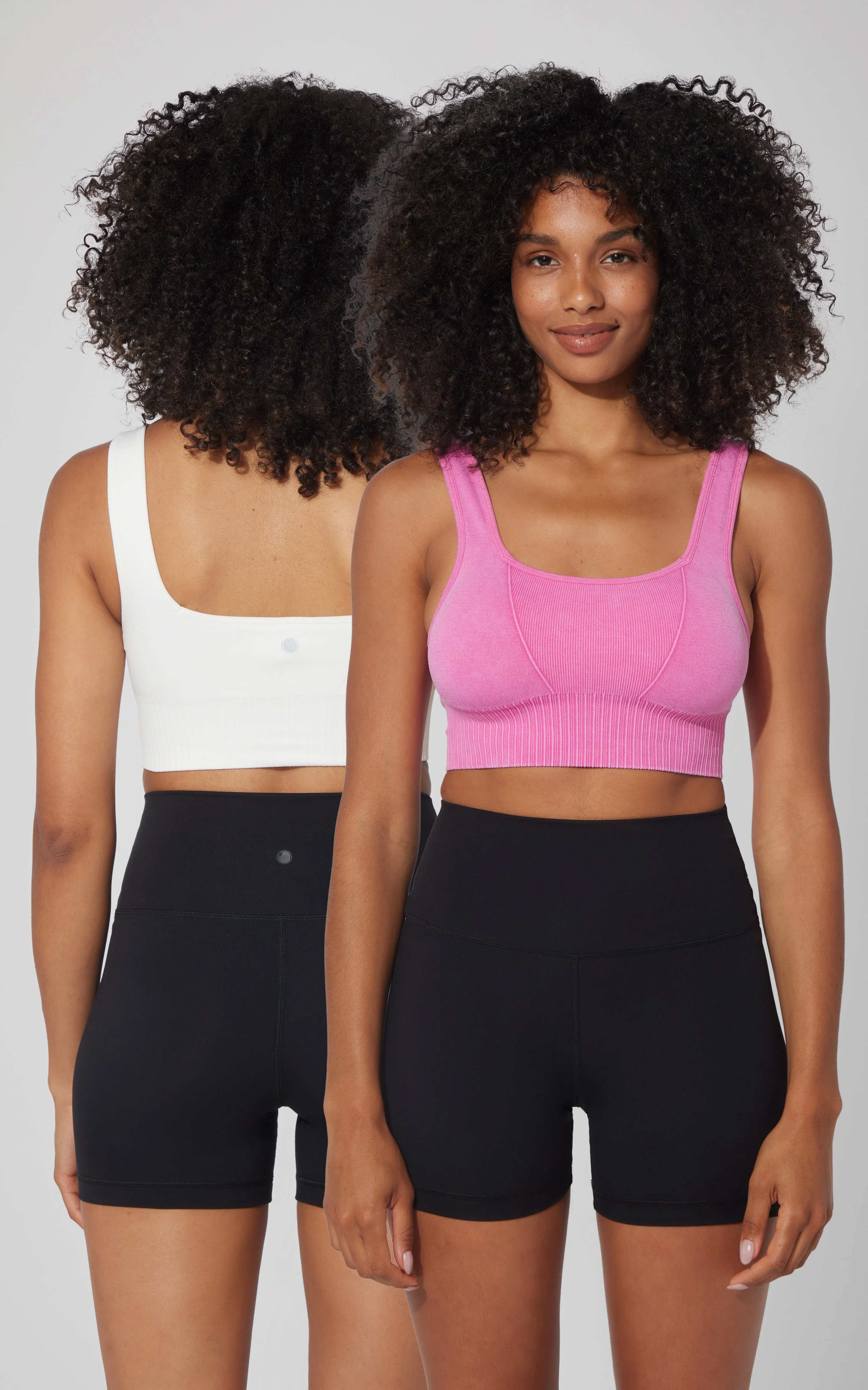Product image 118