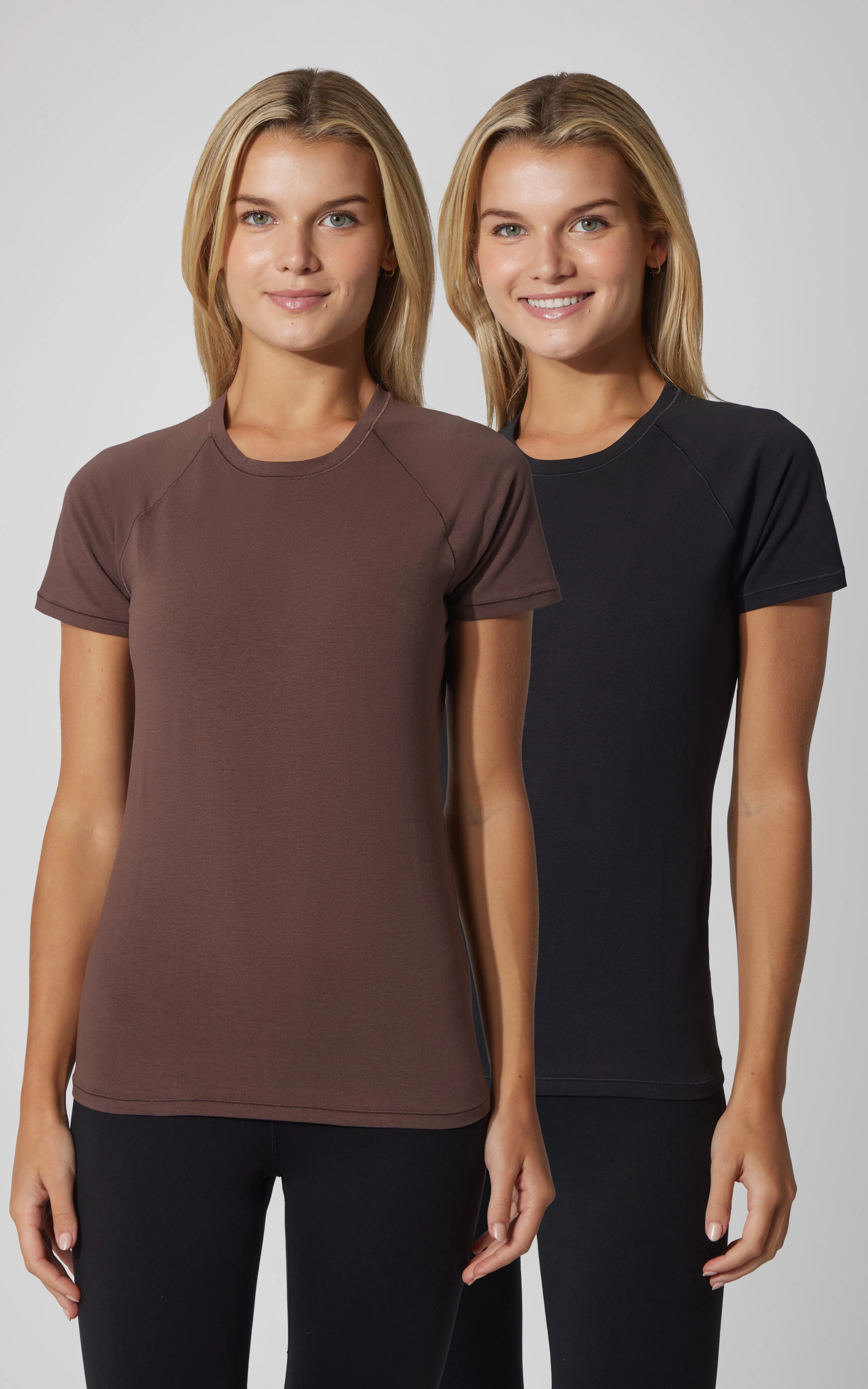 Product image 163