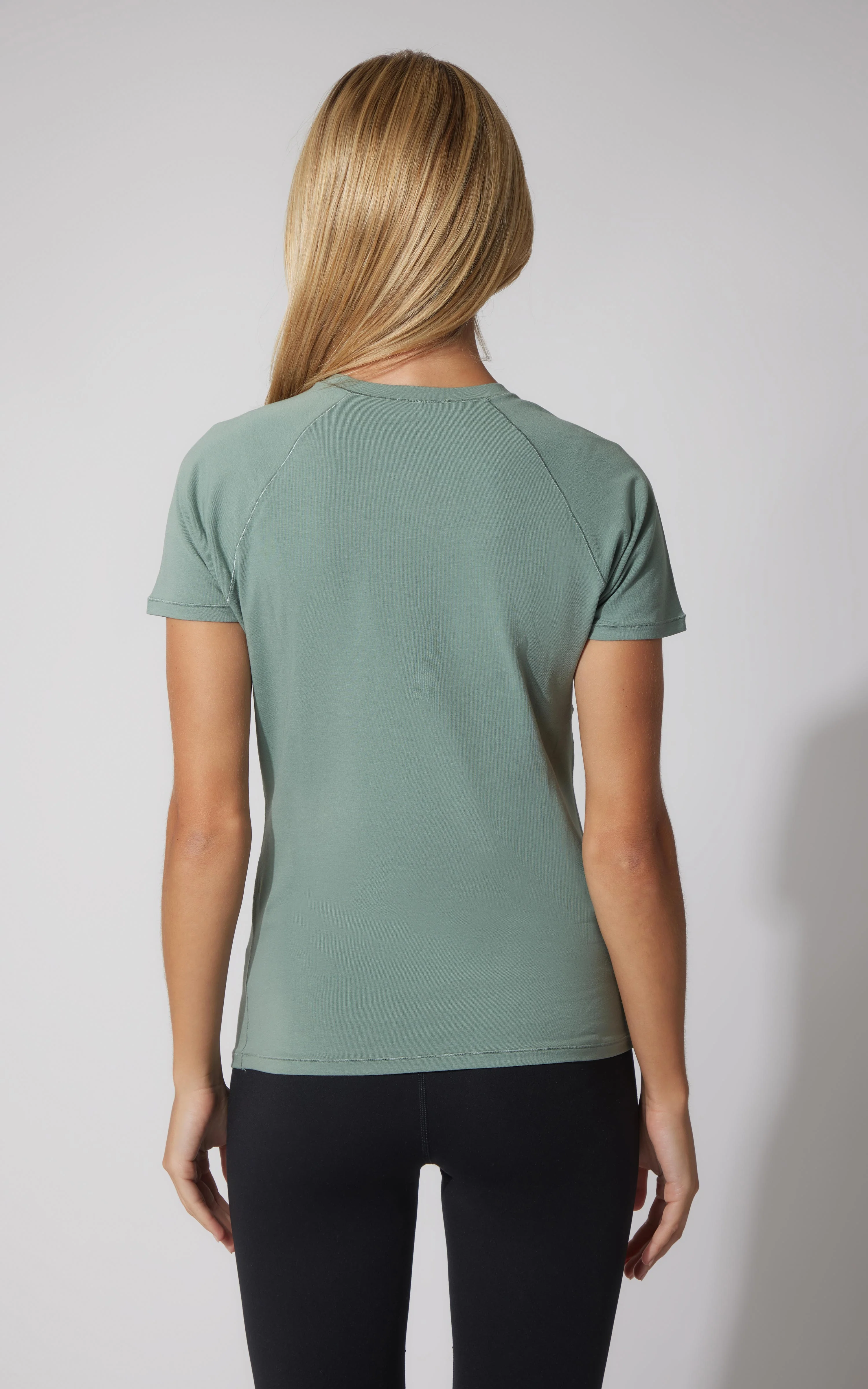 Product image 194