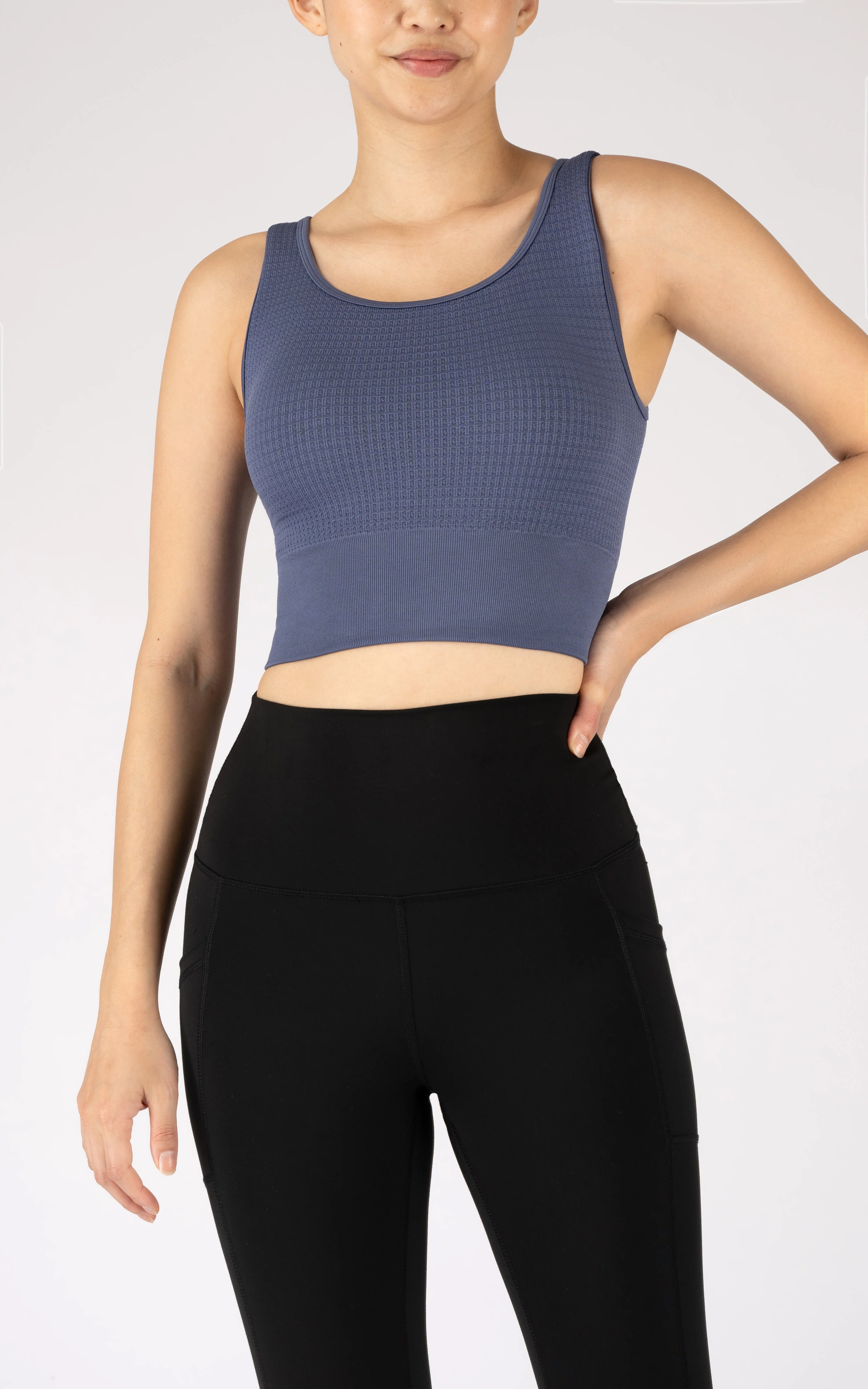 Product image 85