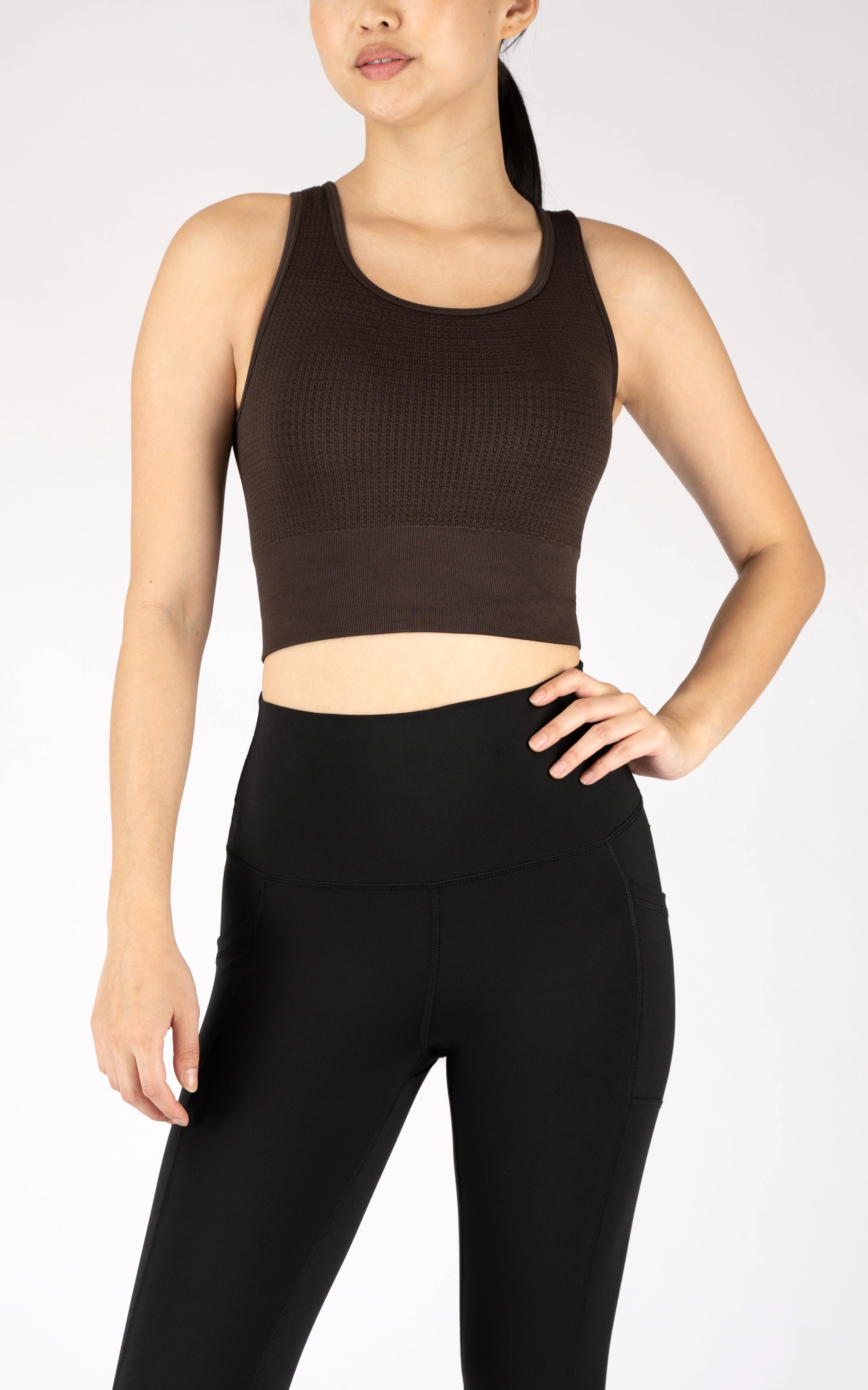 Product image 89