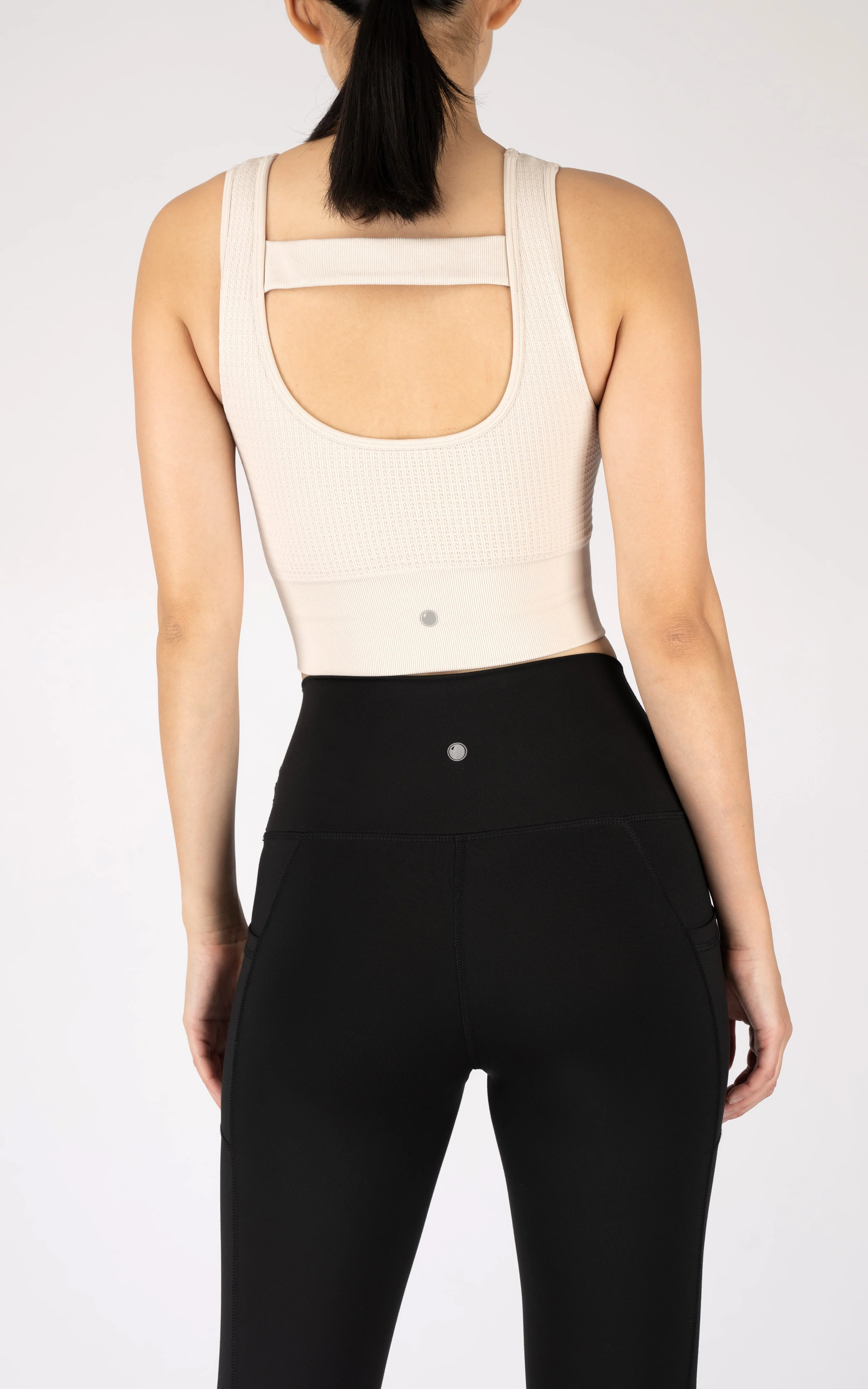 Product image 90