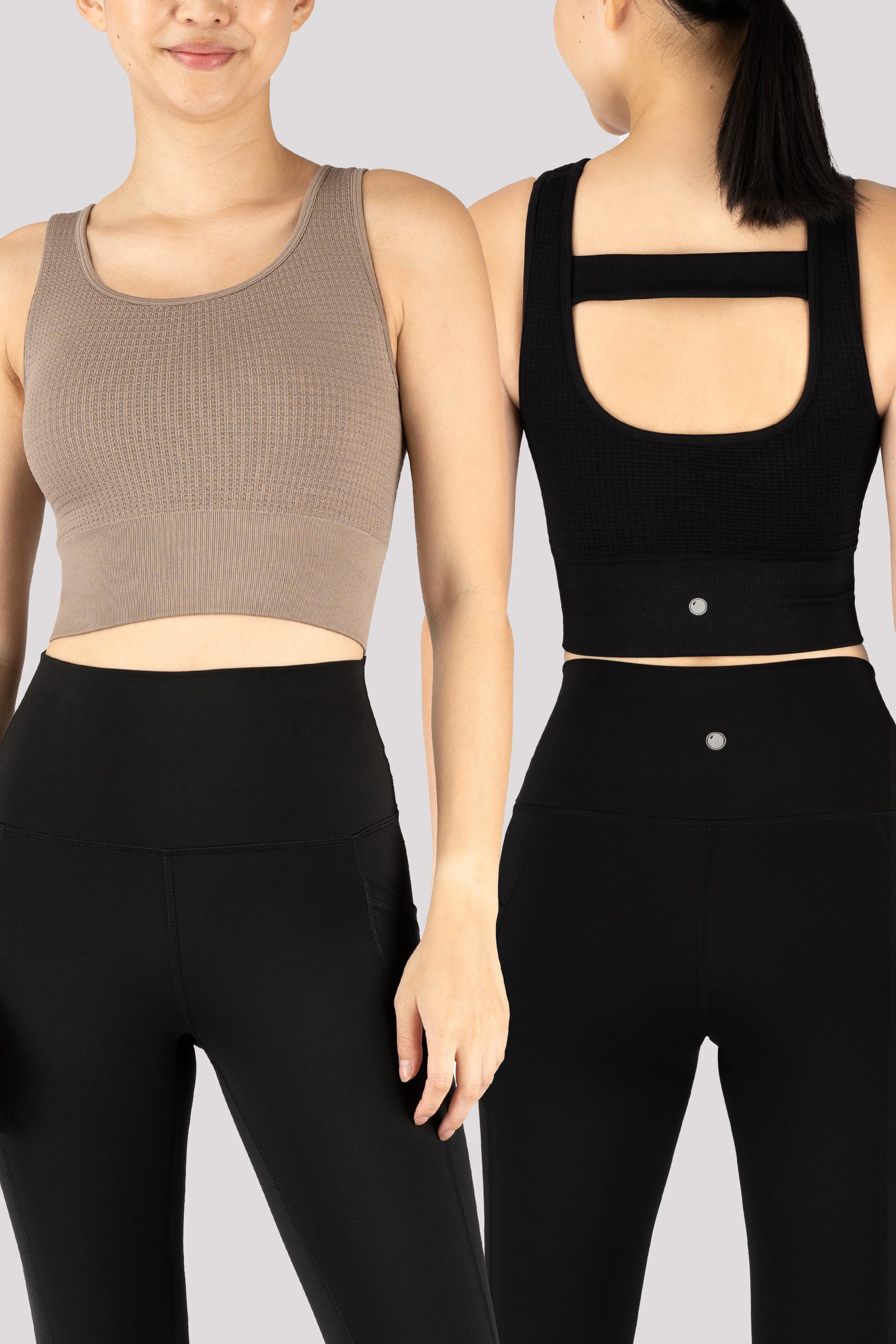 Product image 94