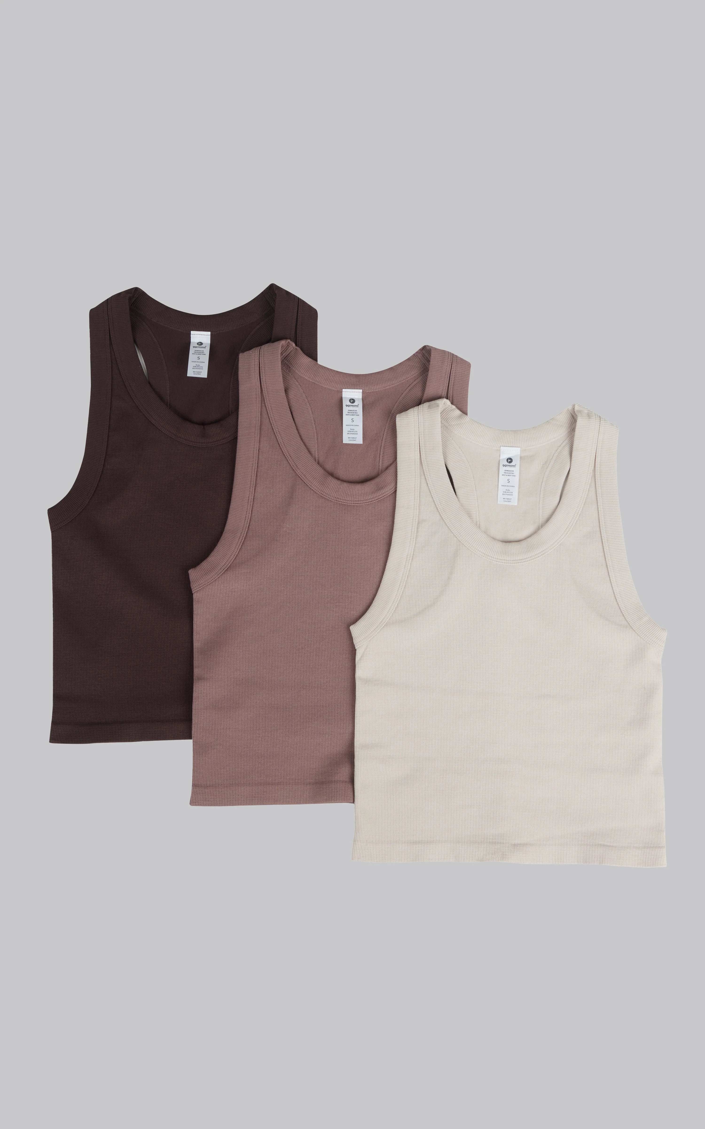 Product image 100