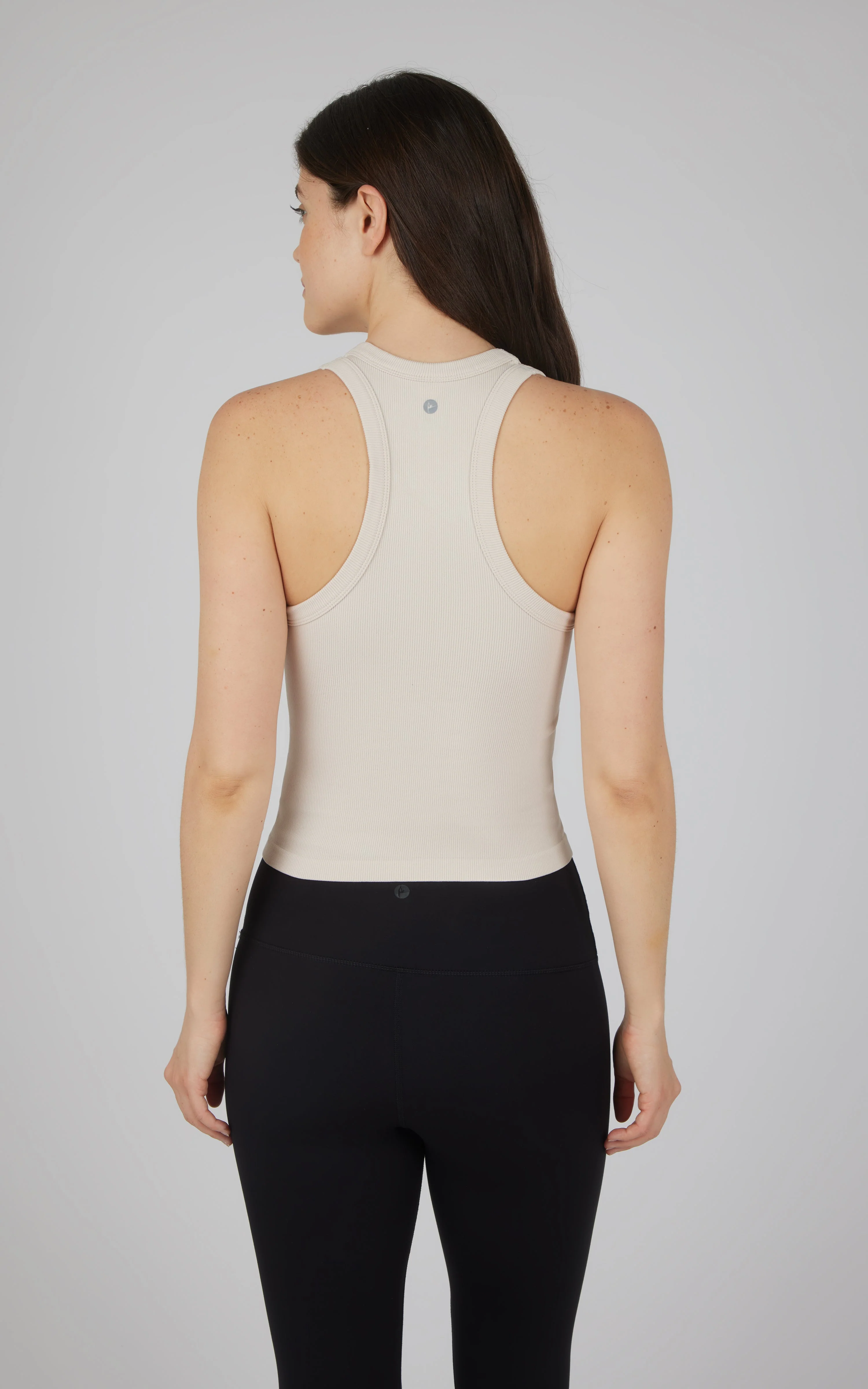 Product image 102