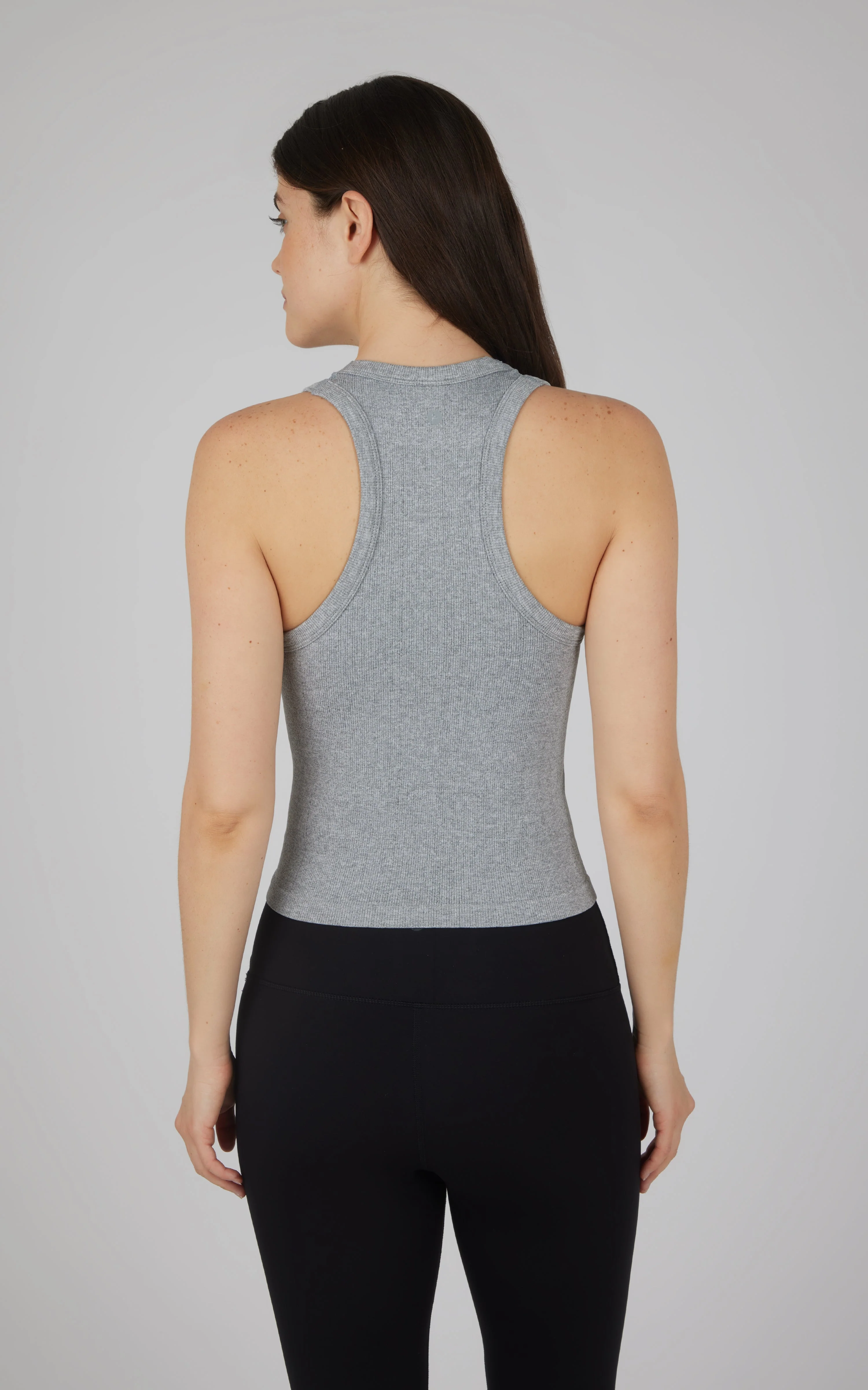 Product image 105