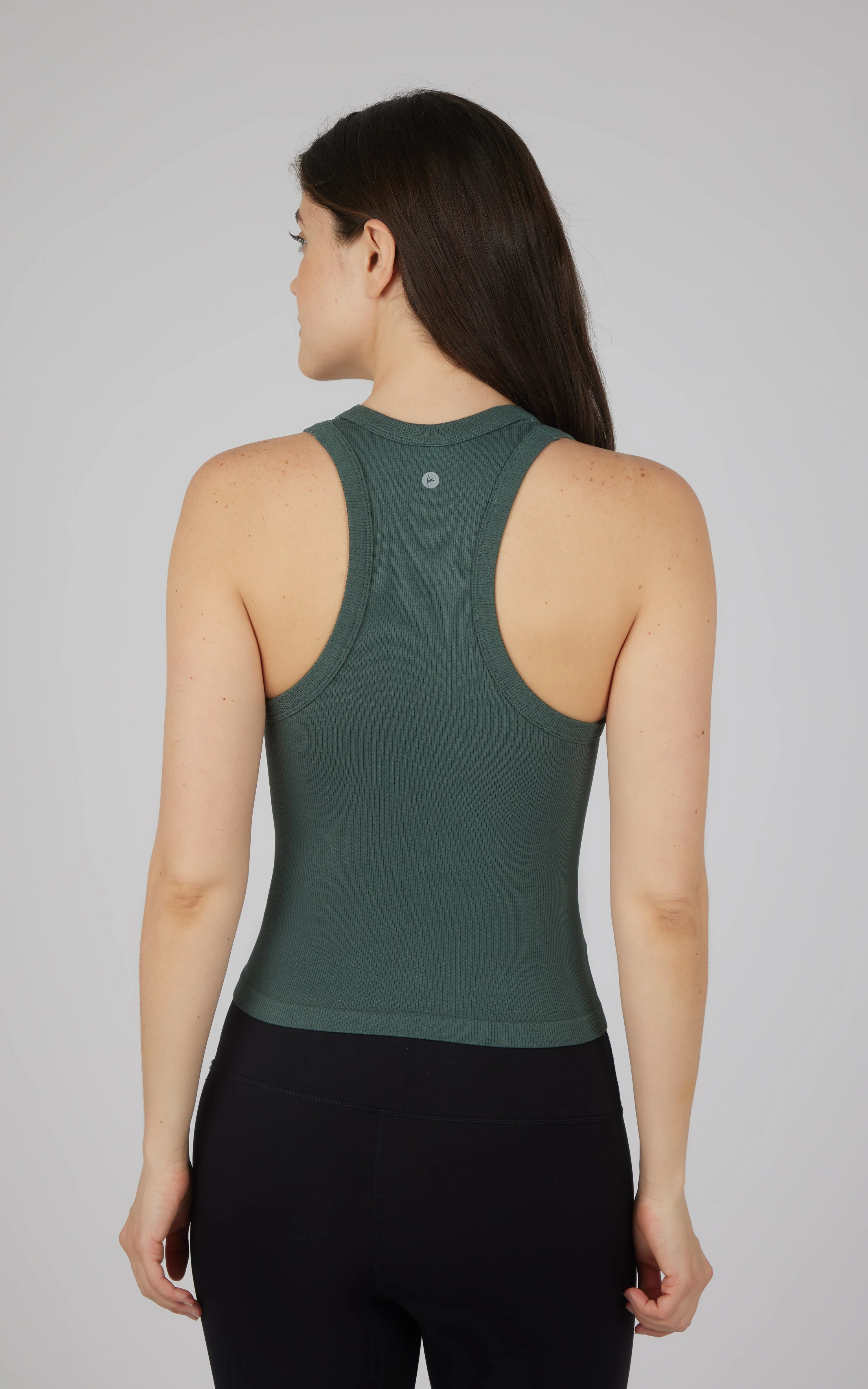 Product image 106