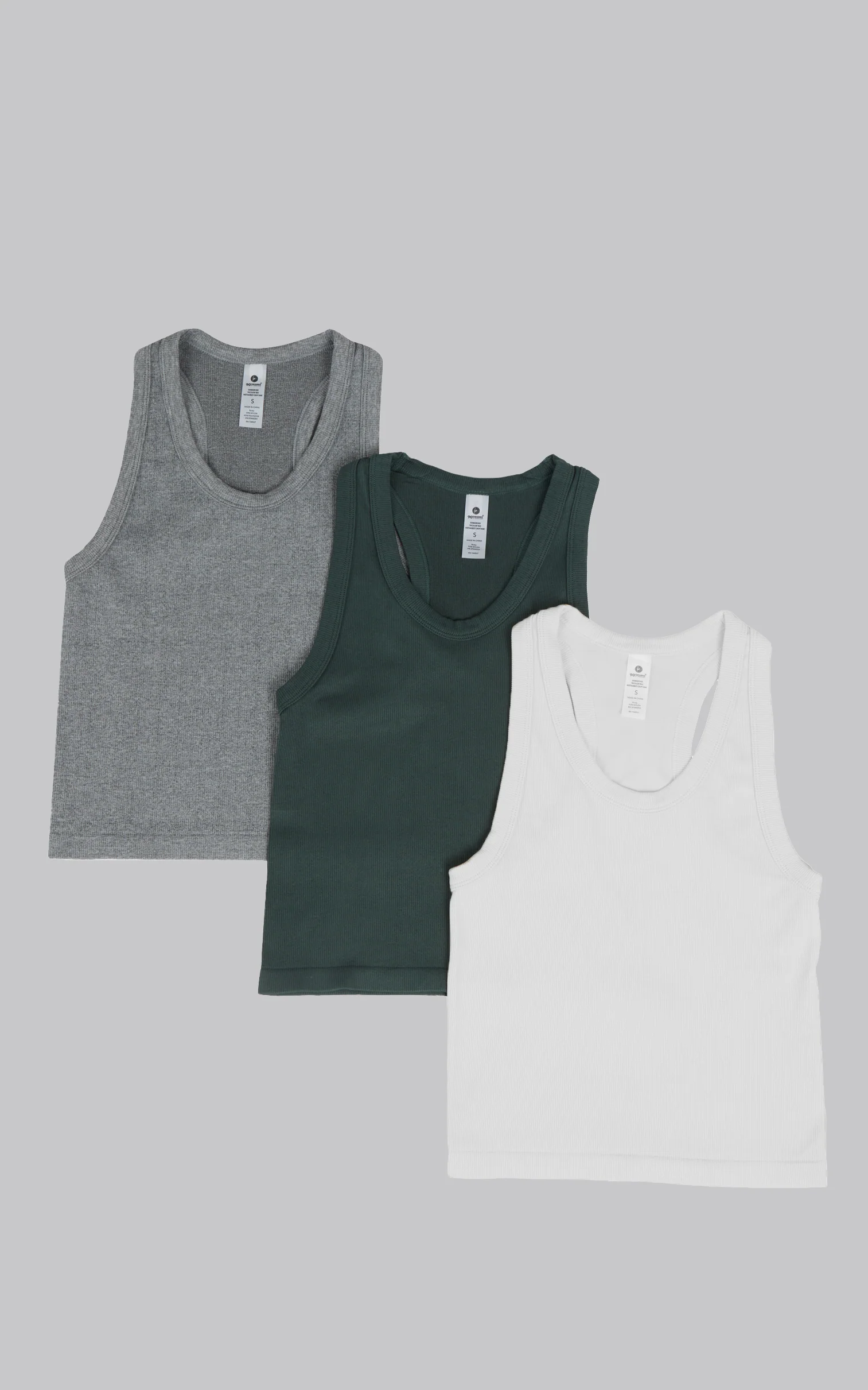 Product image 43