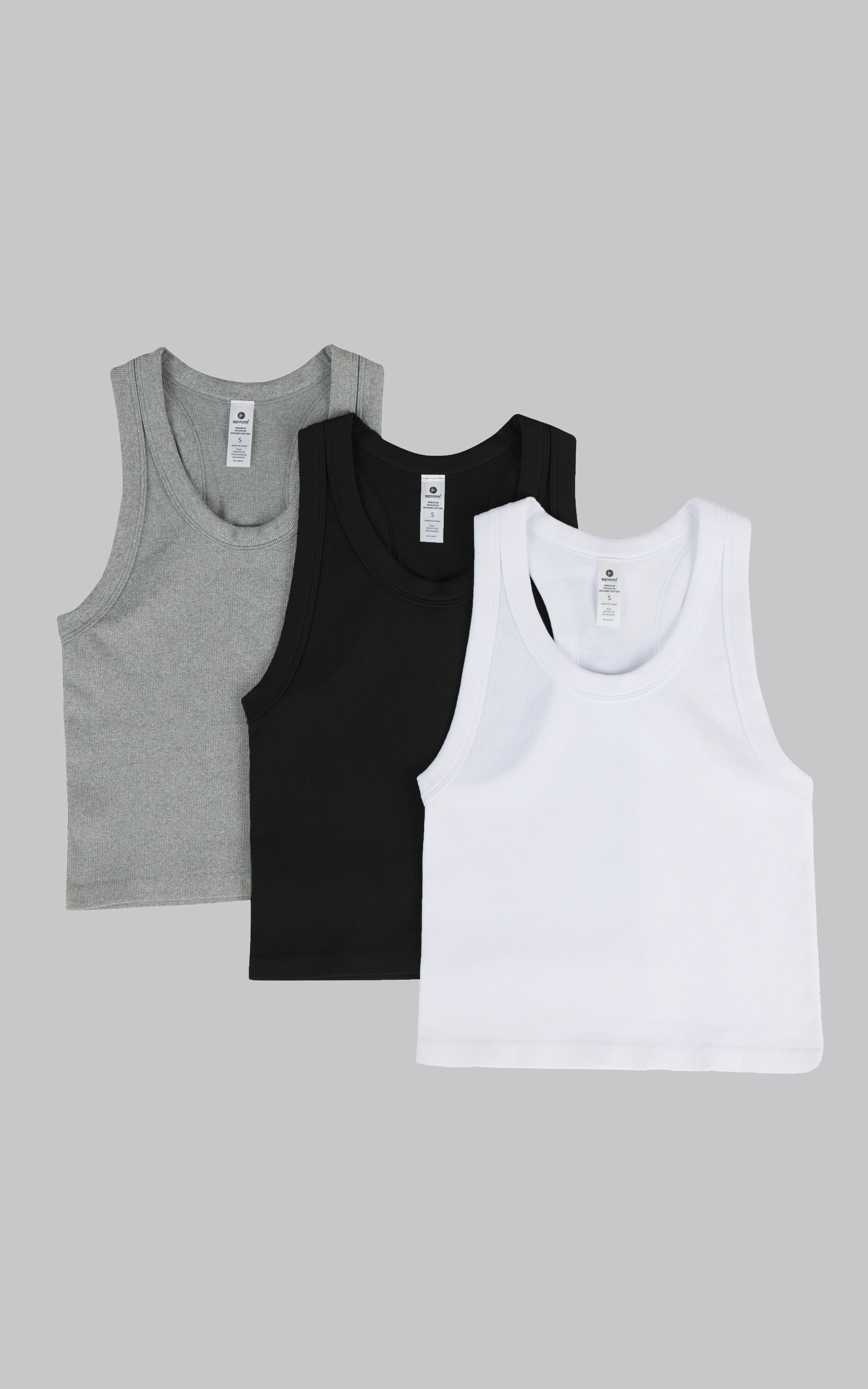 Product image 45