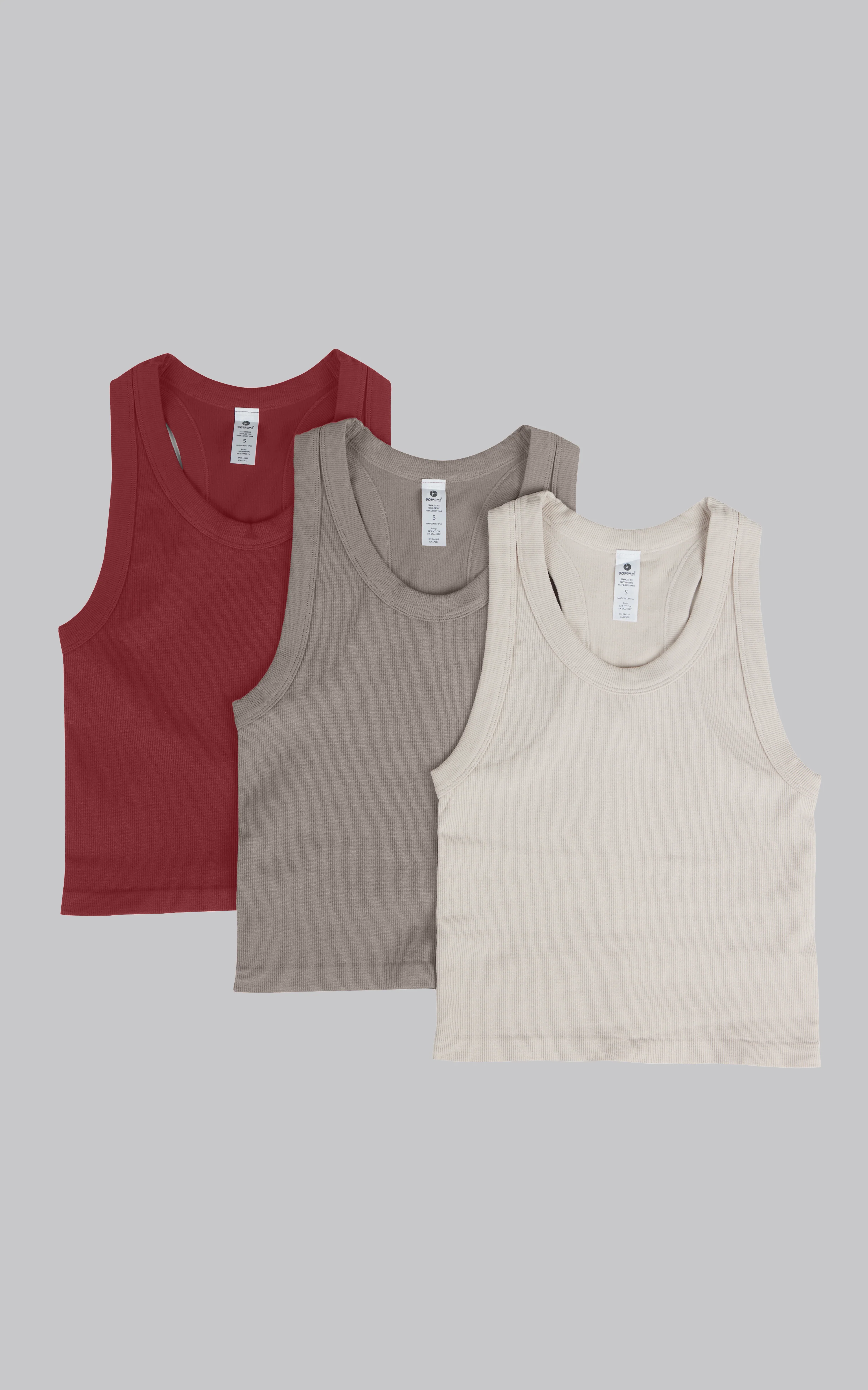 Product image 47