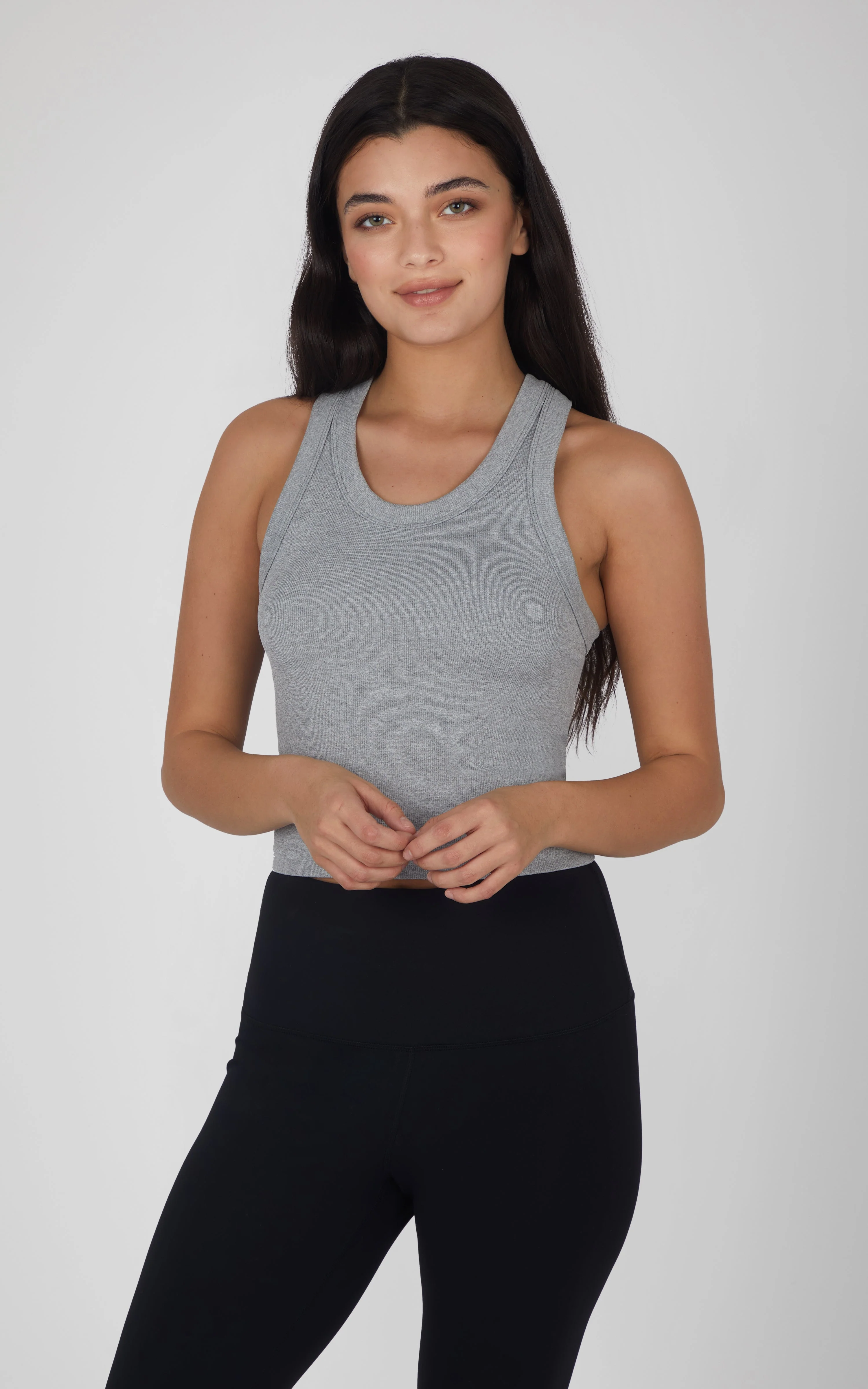 Product image 74