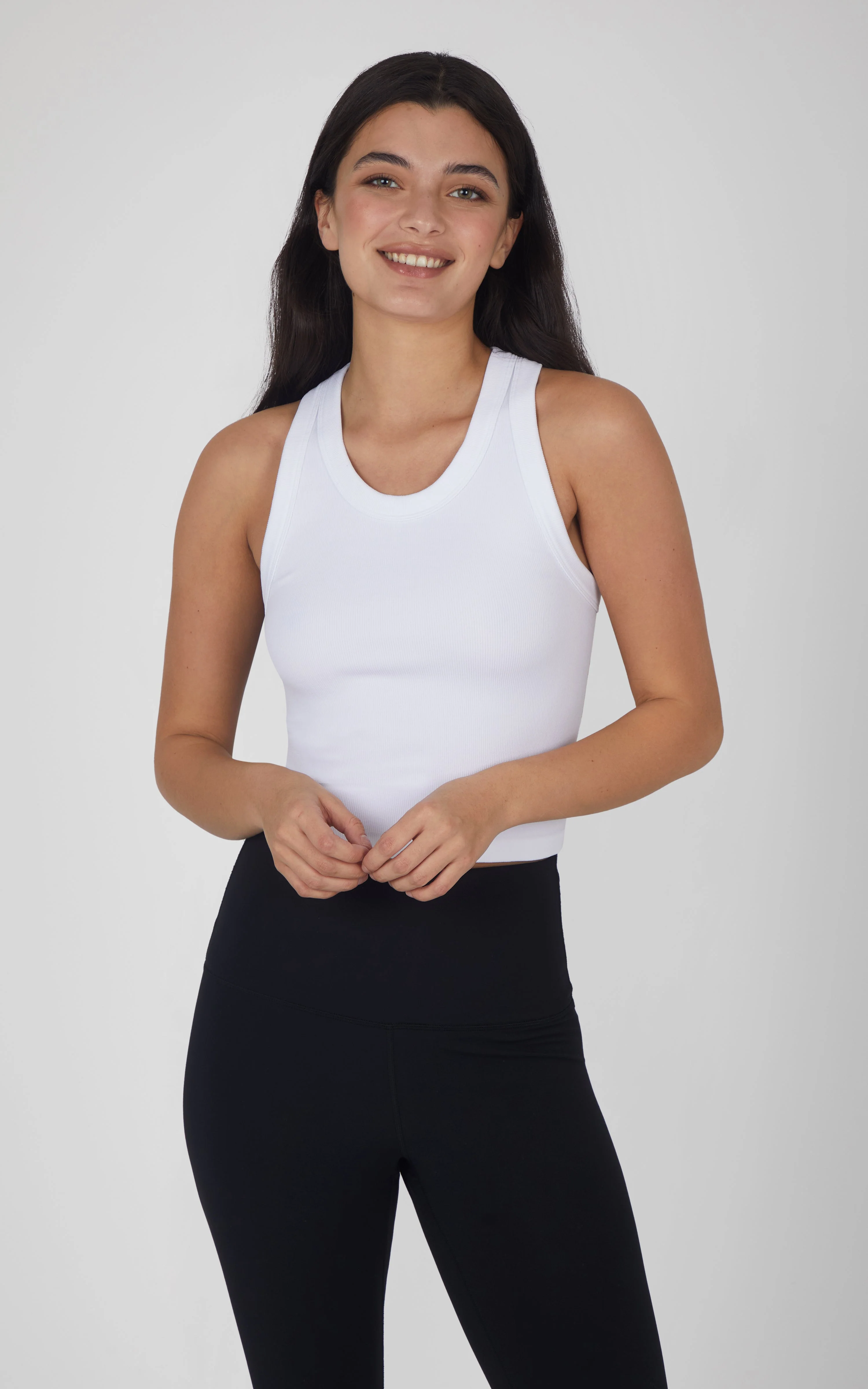 Product image 88