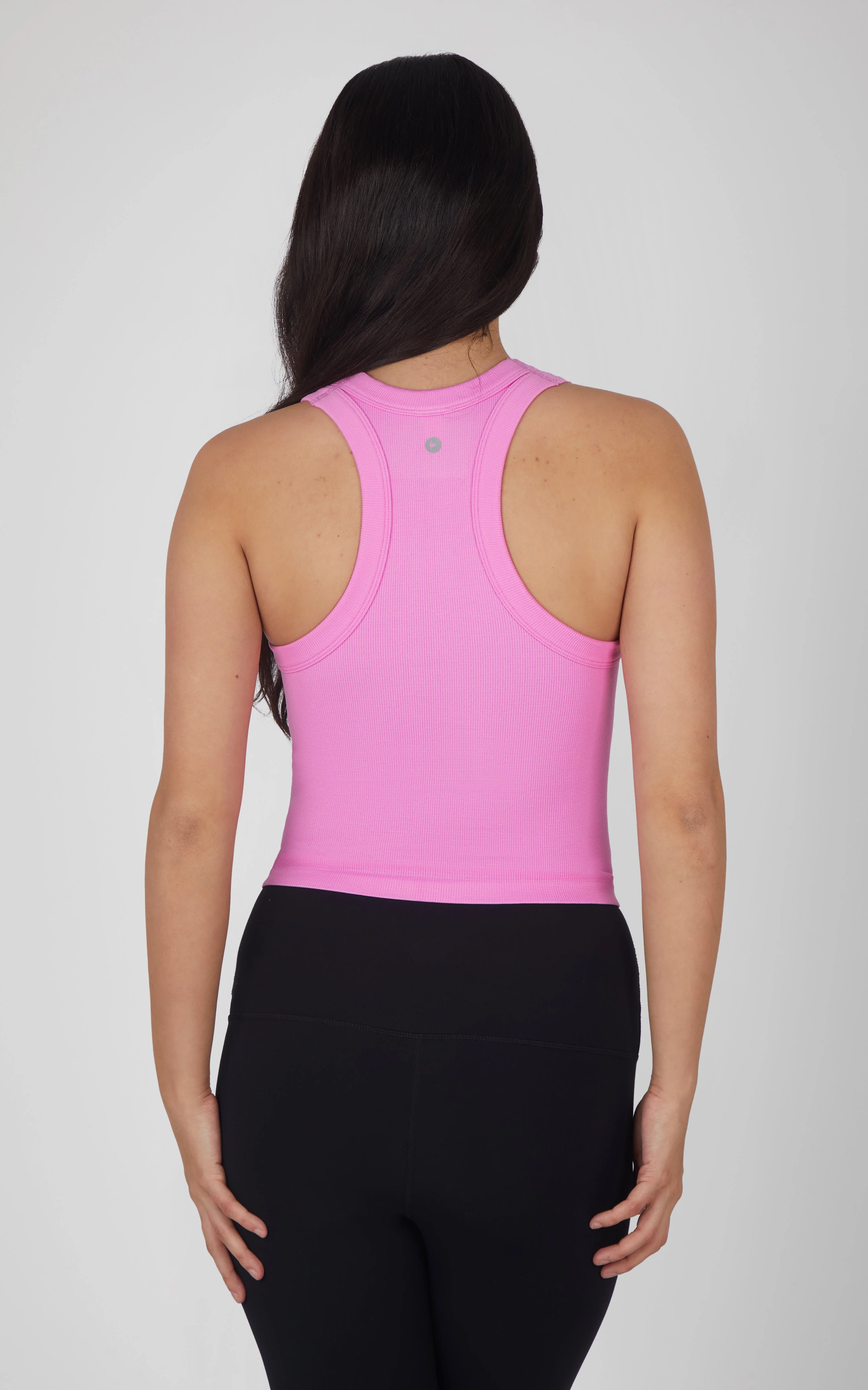 Product image 91