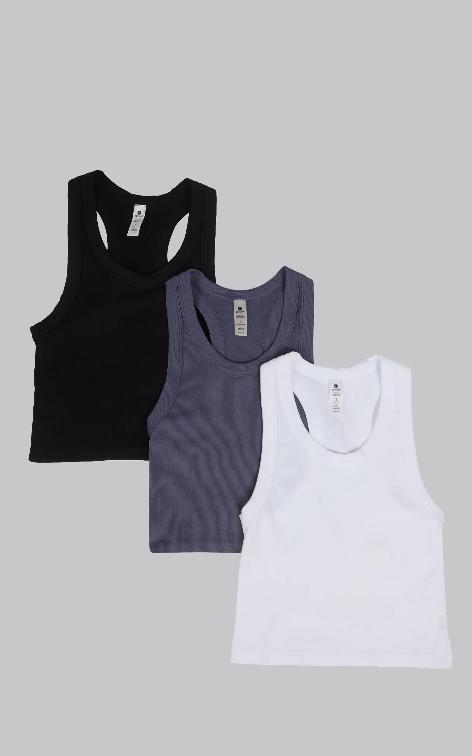 Product image 94