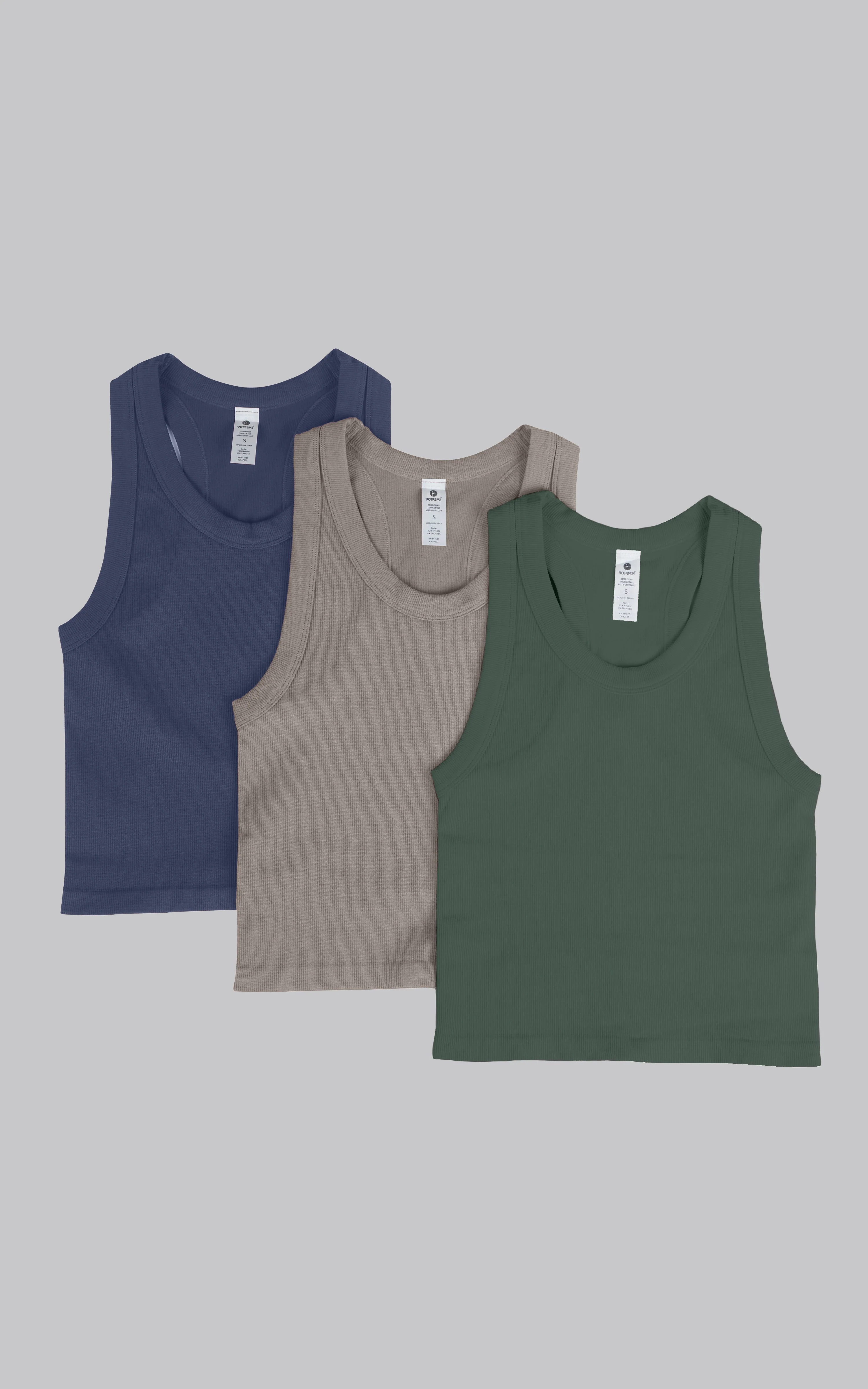 Product image 98