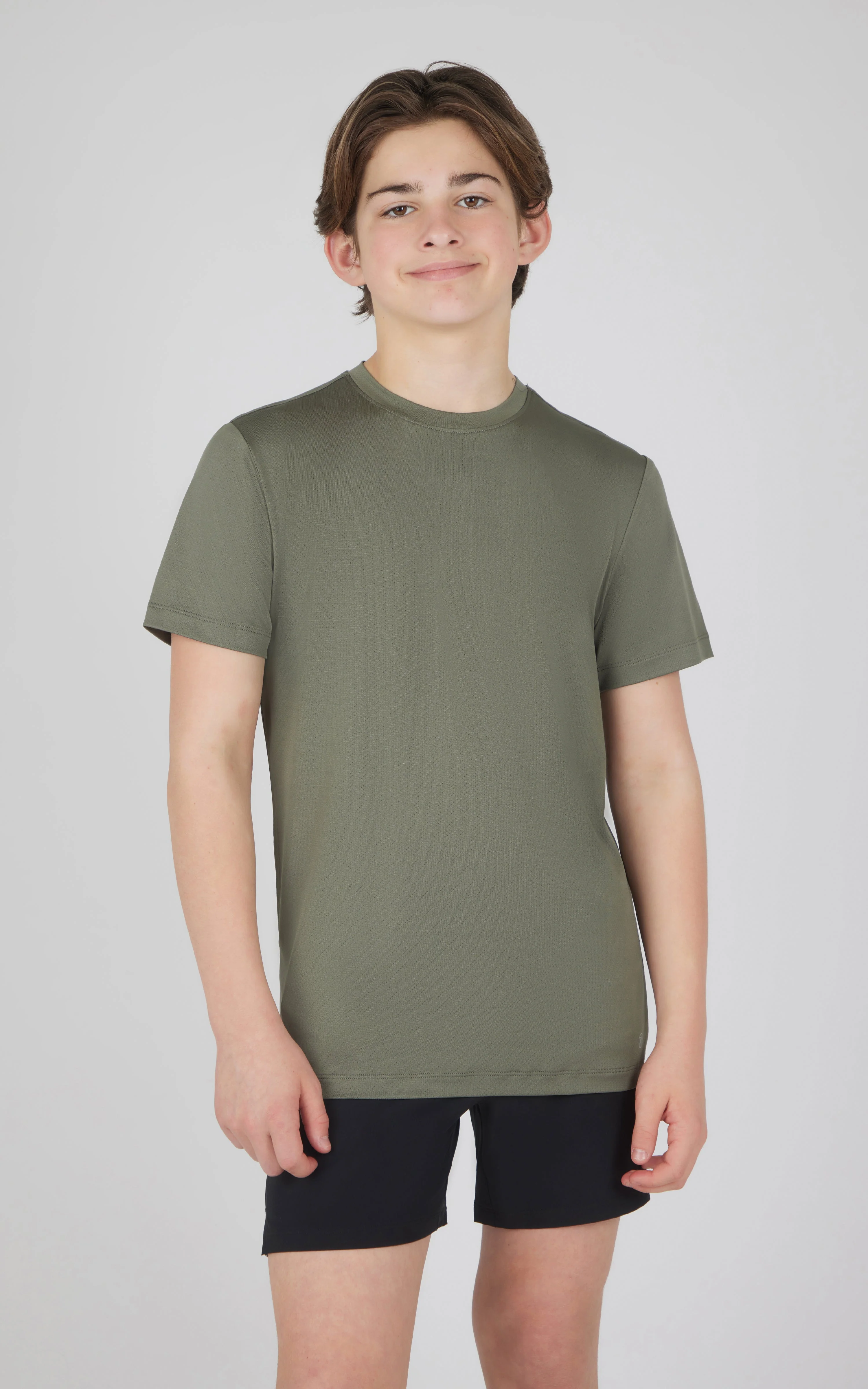 Product image 81