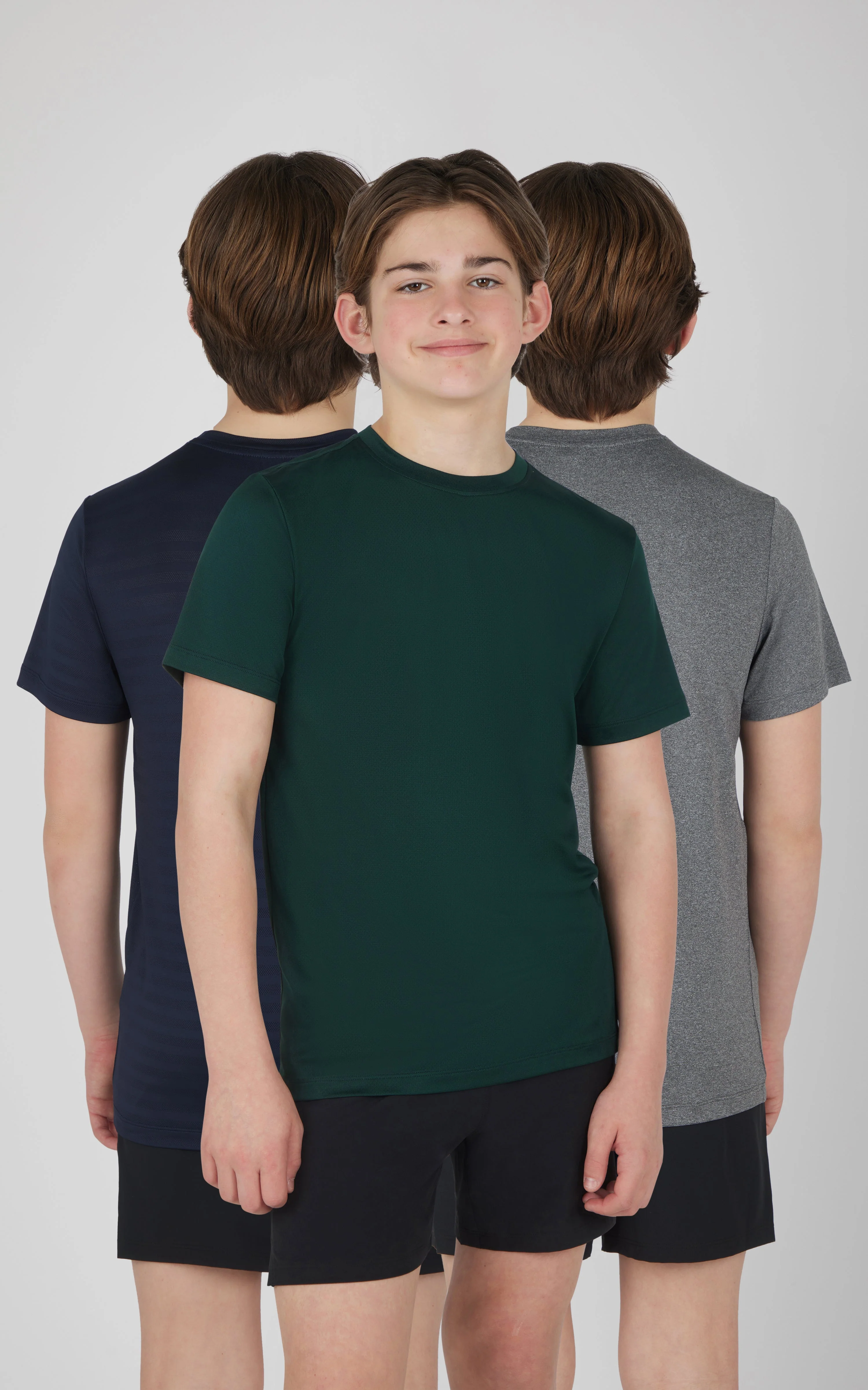 Product image 82