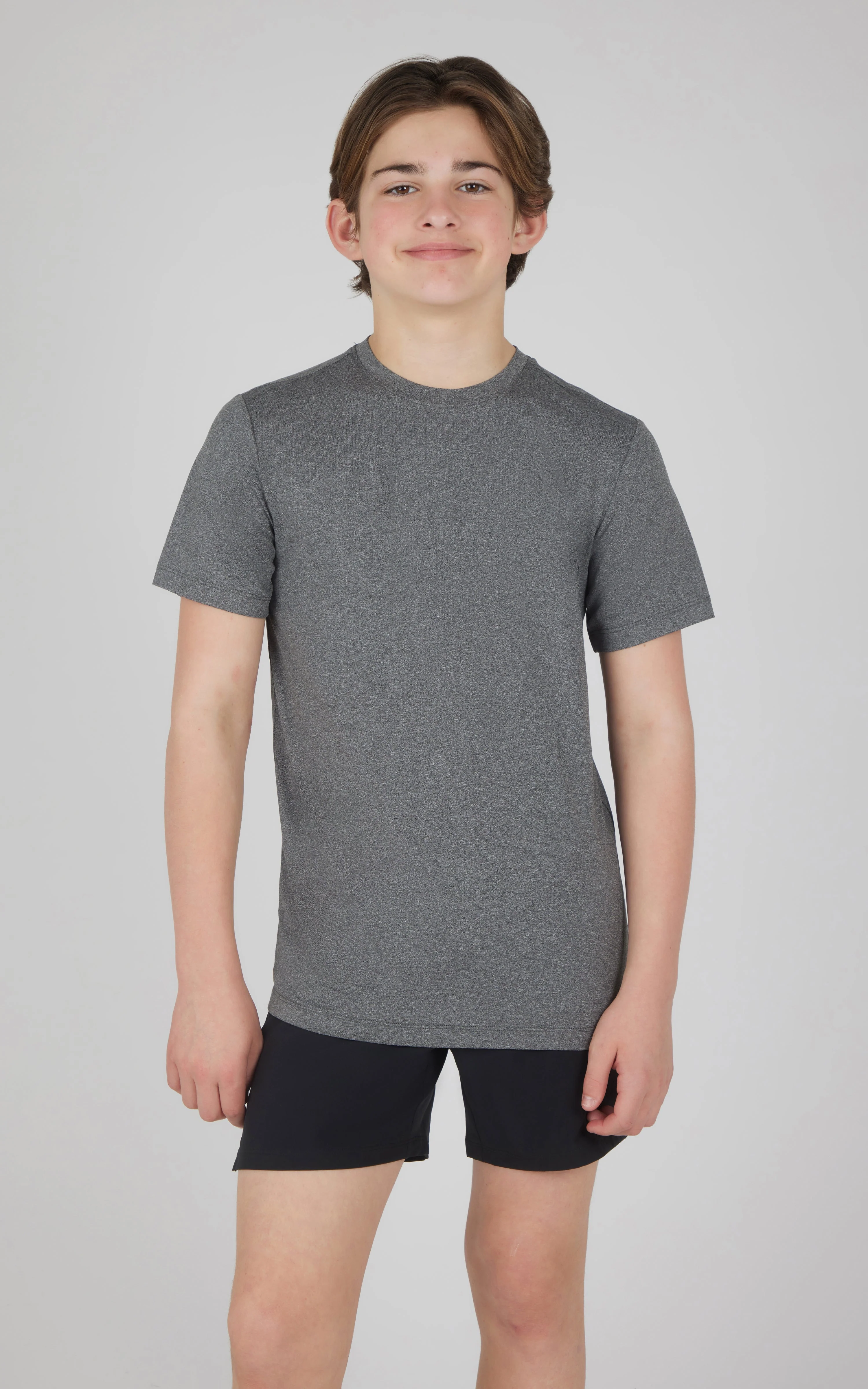Product image 84
