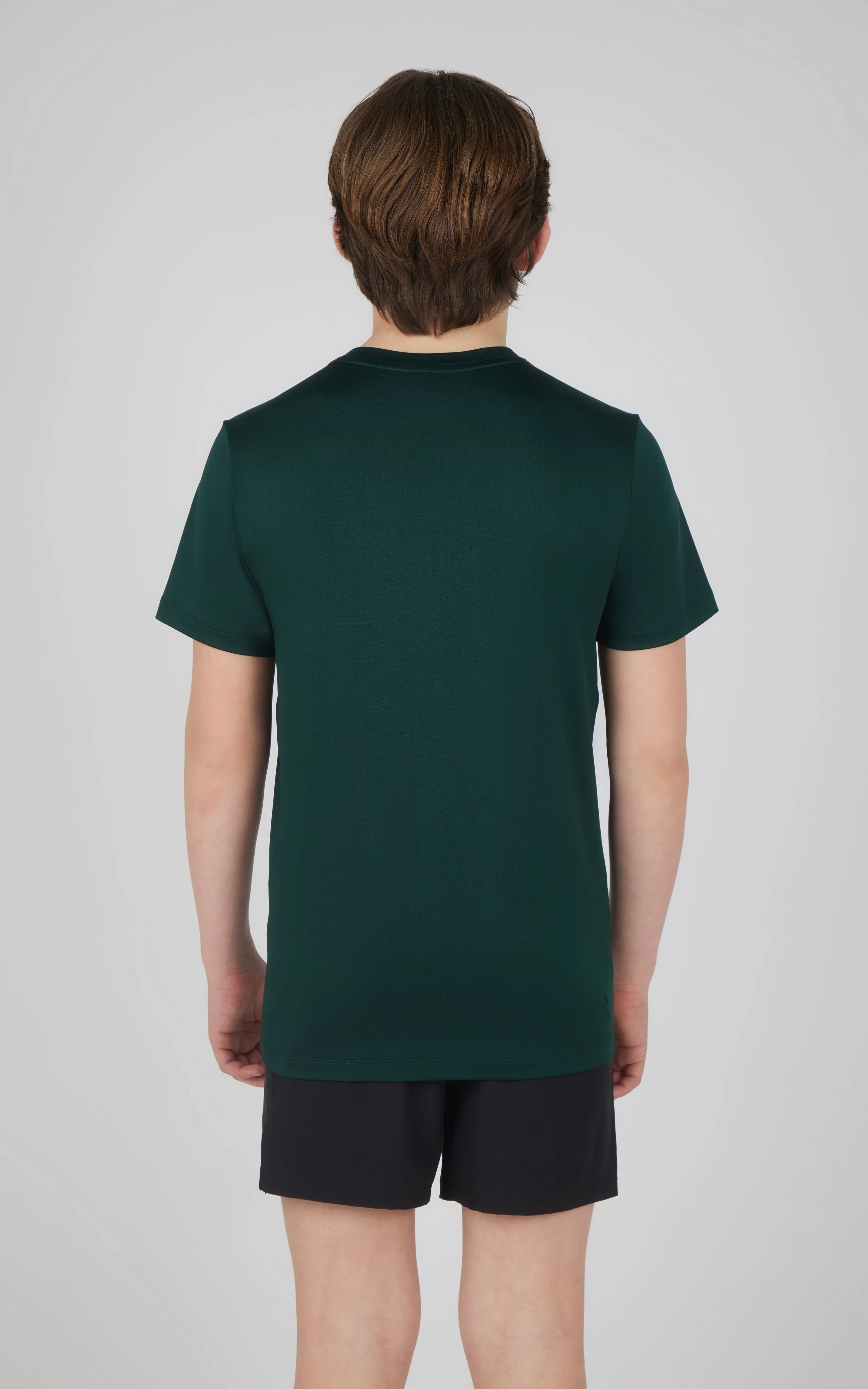 Product image 89