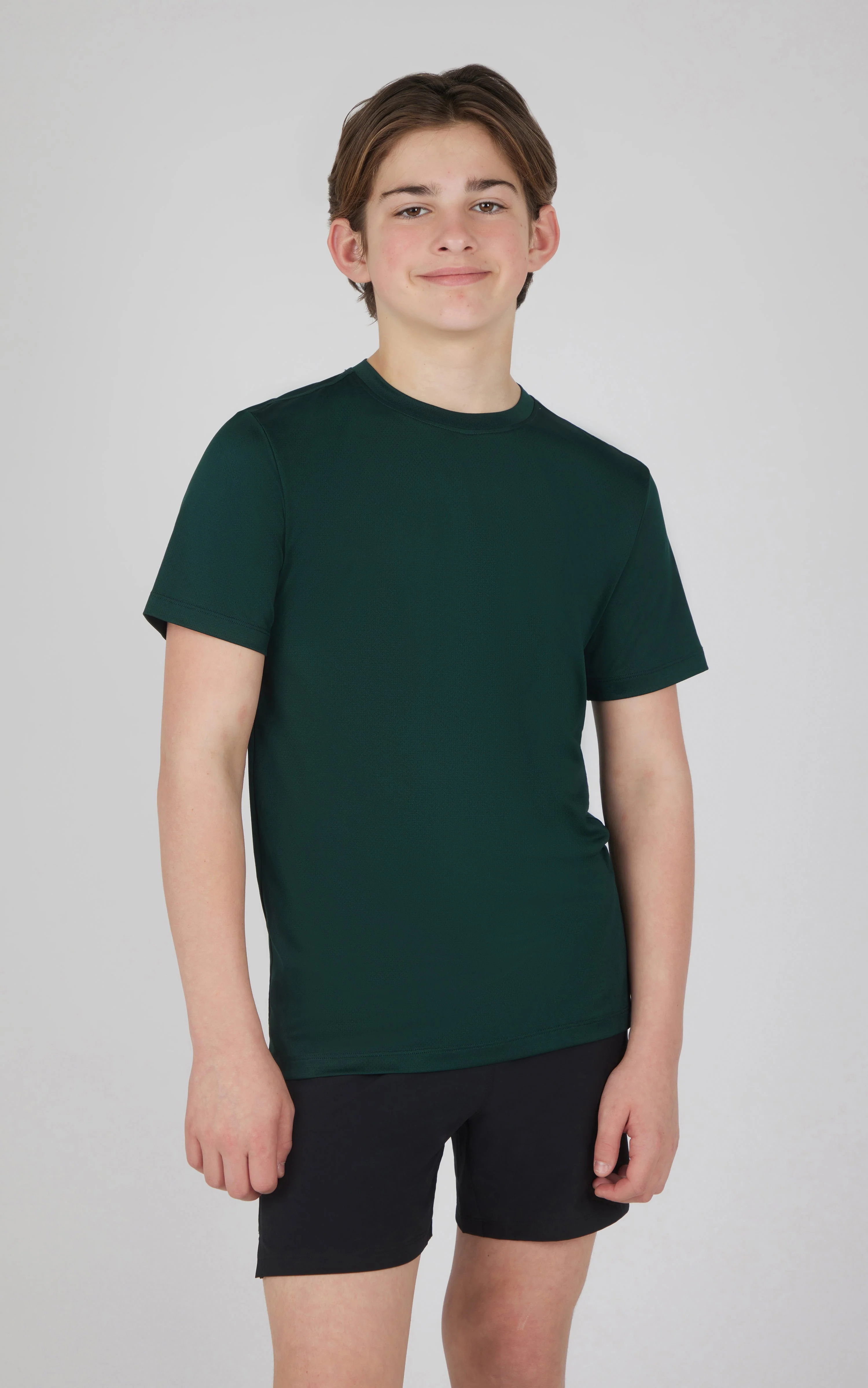 Product image 90
