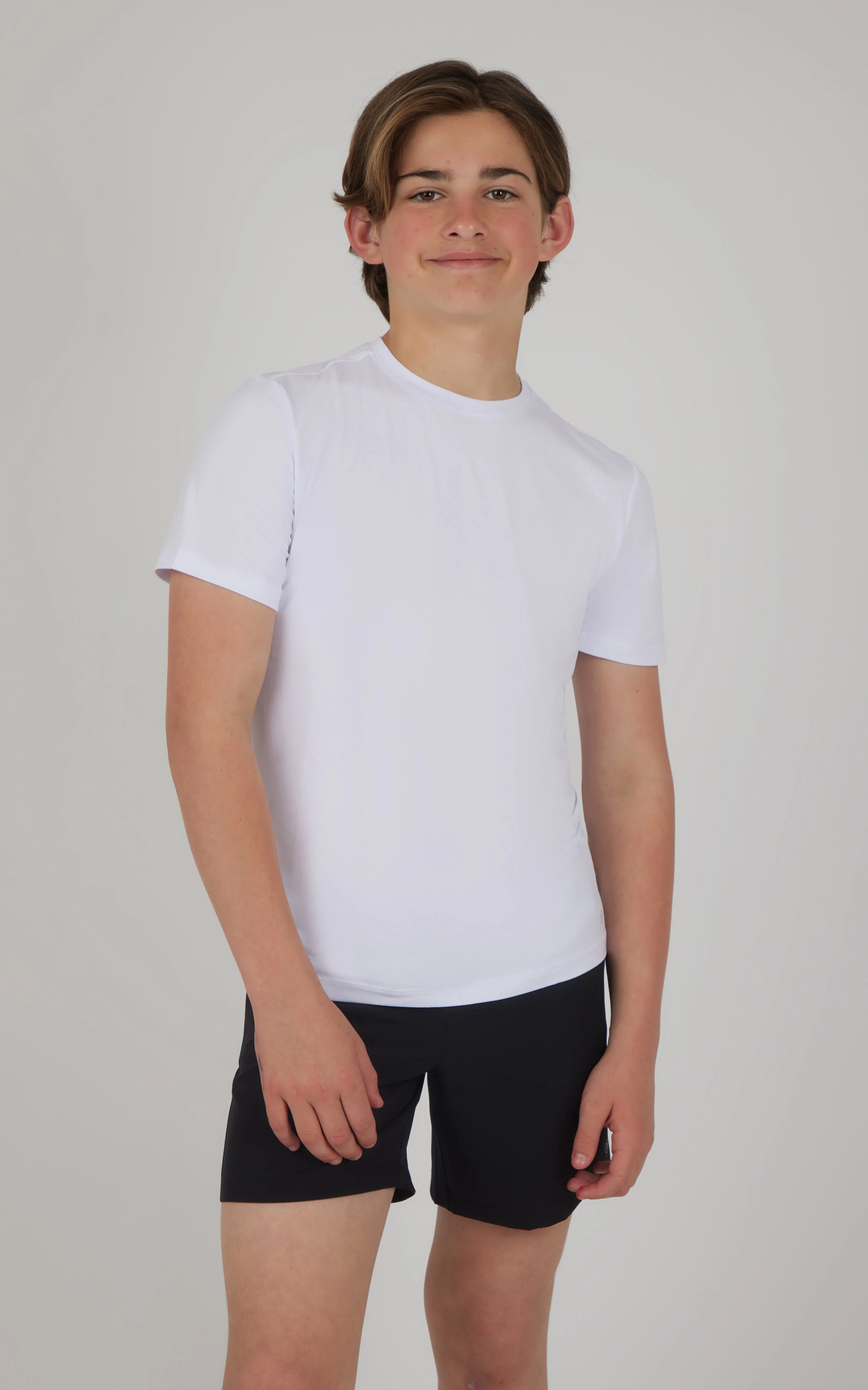 Product image 92