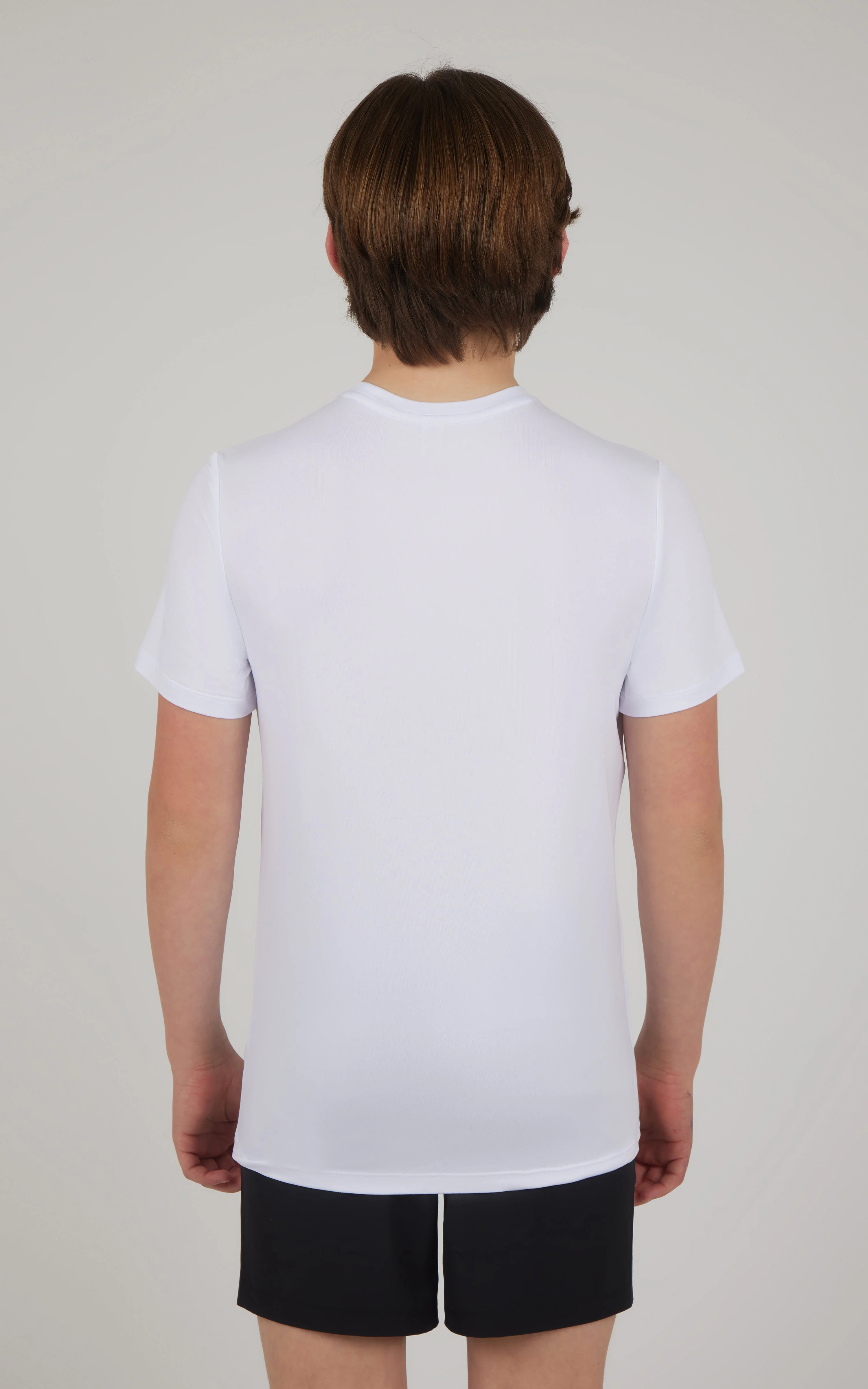 Product image 93