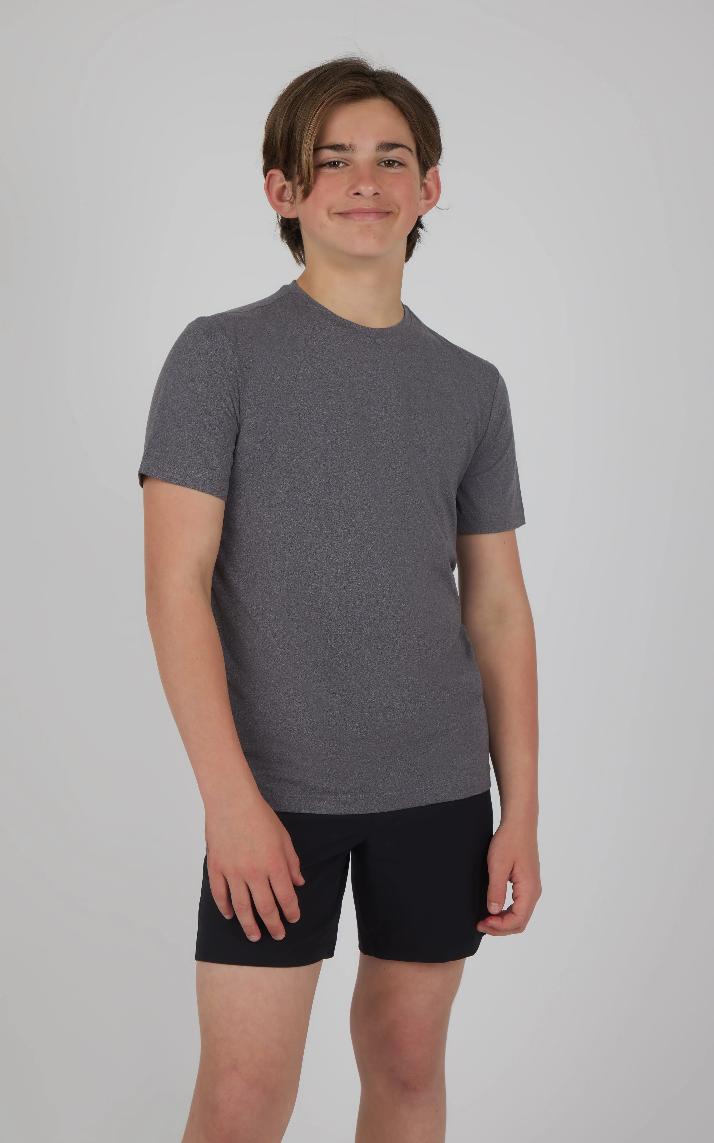 Product image 95