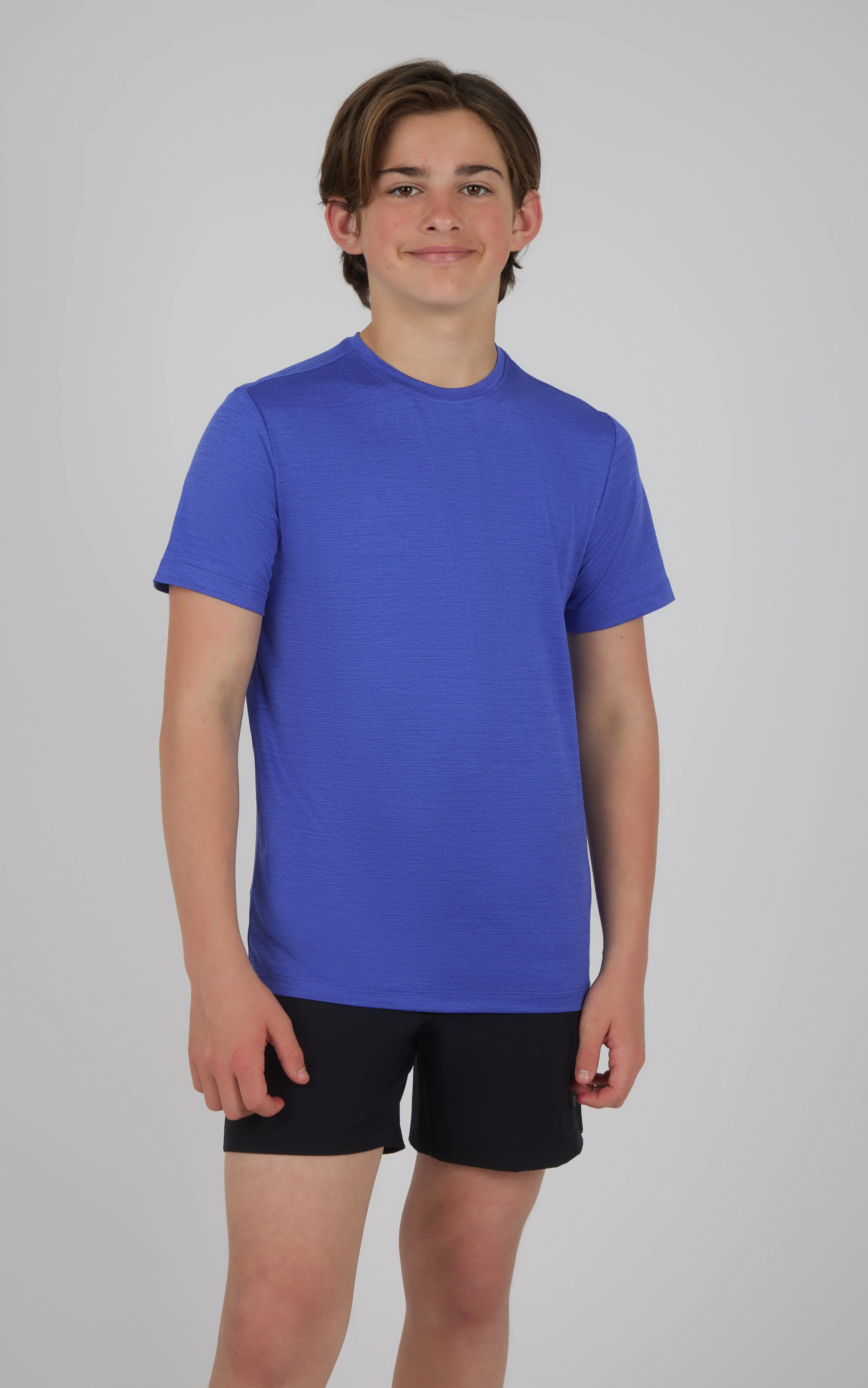 Product image 96