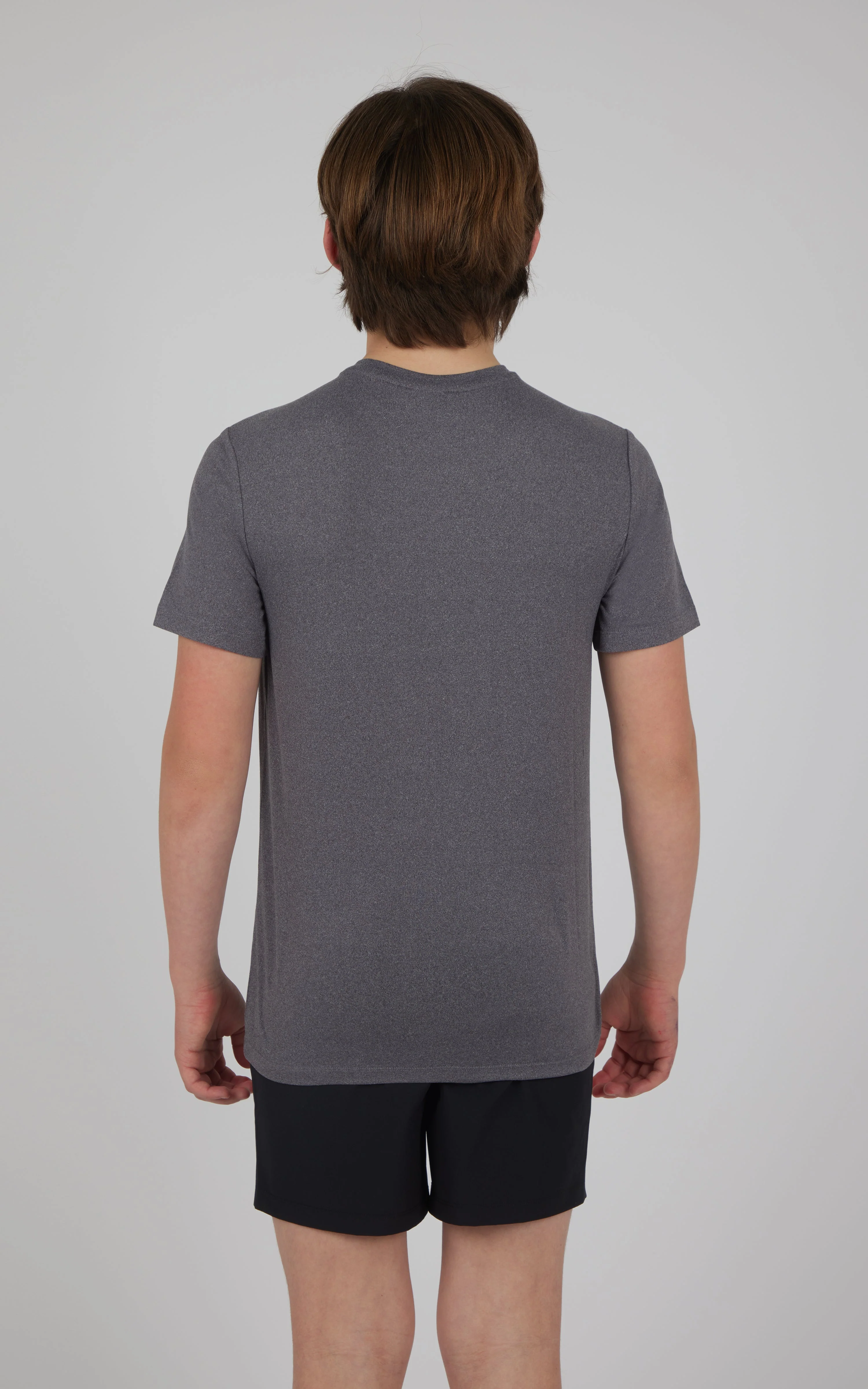 Product image 97