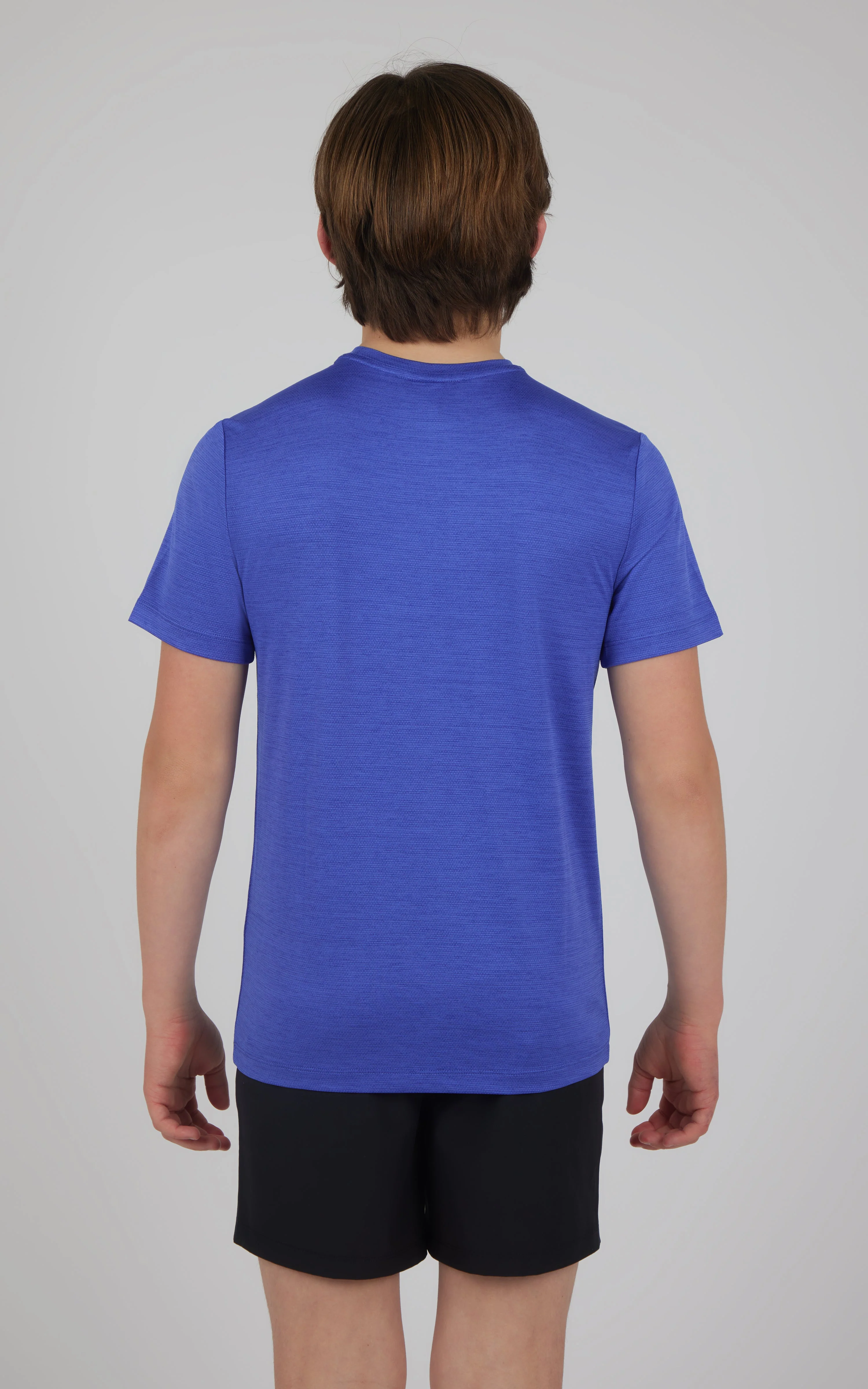 Product image 98