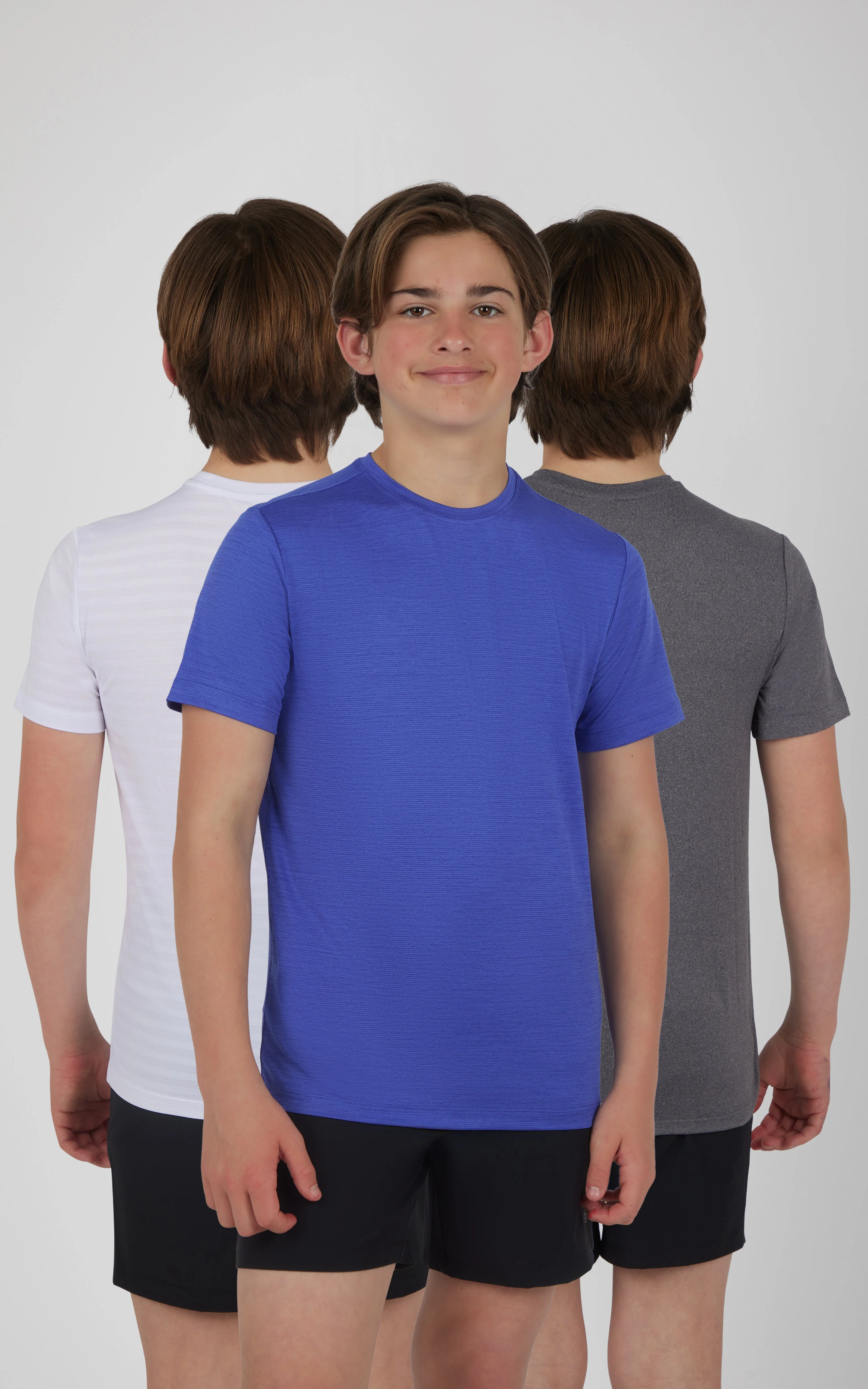 Product image 99