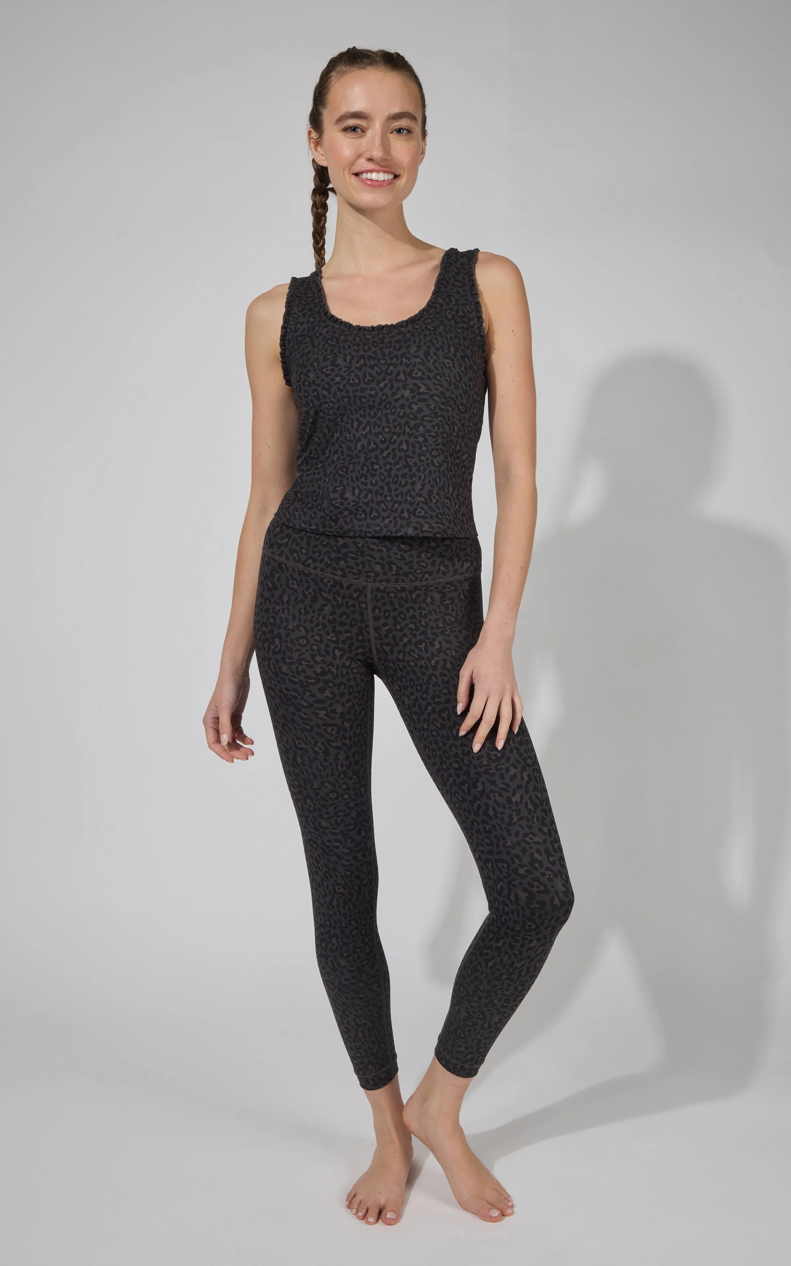 Product image 114