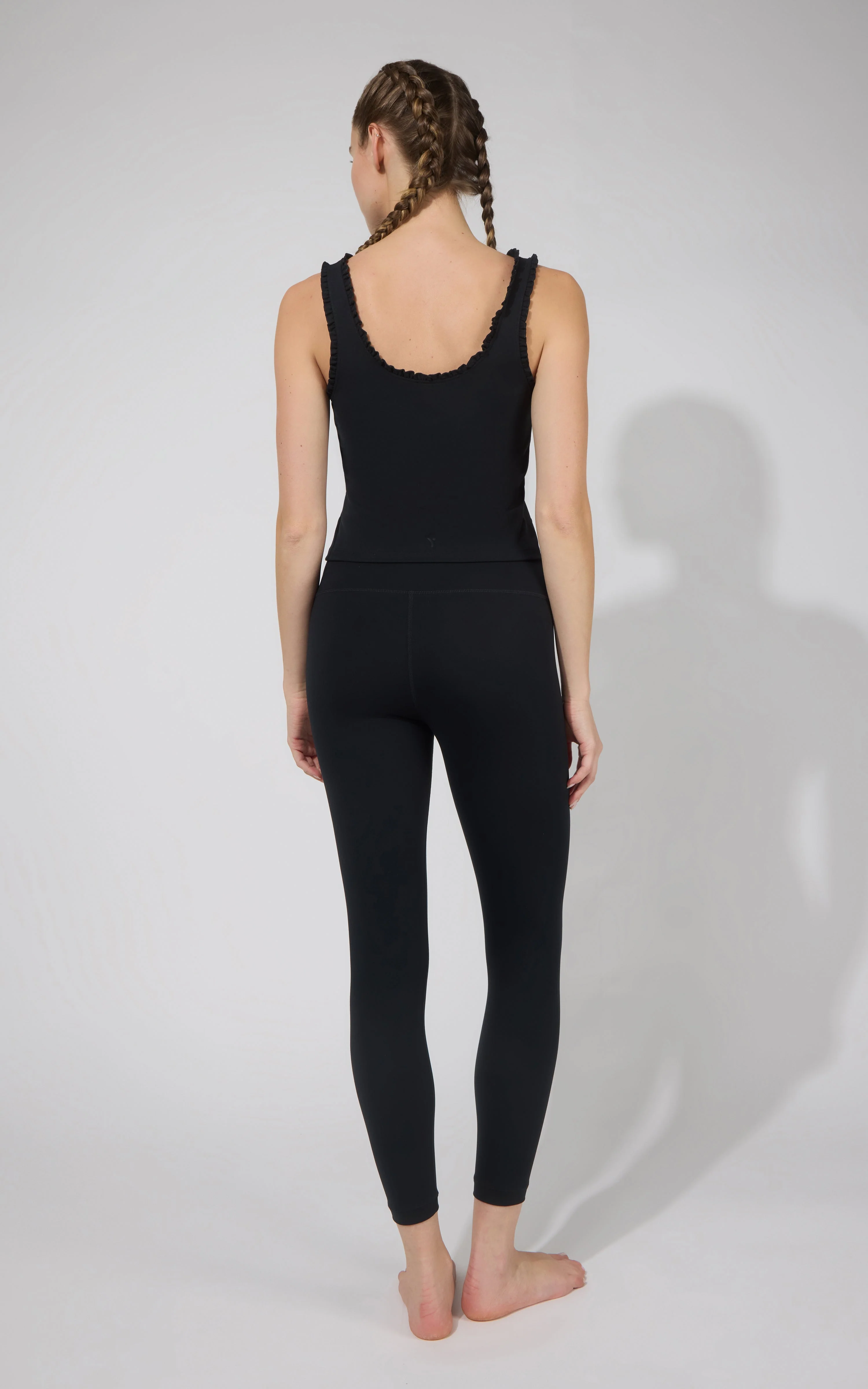 Product image 98
