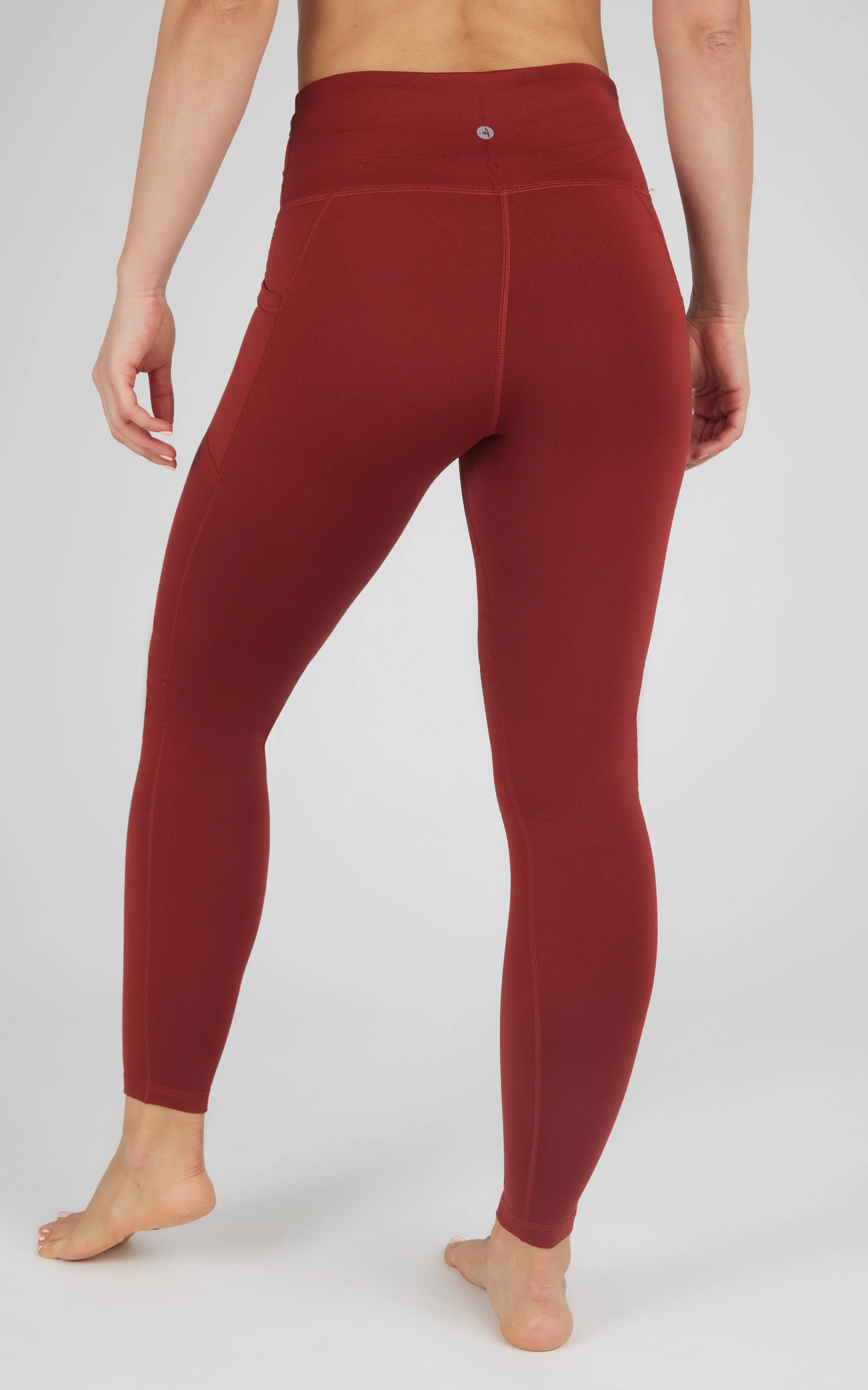 Product image 122