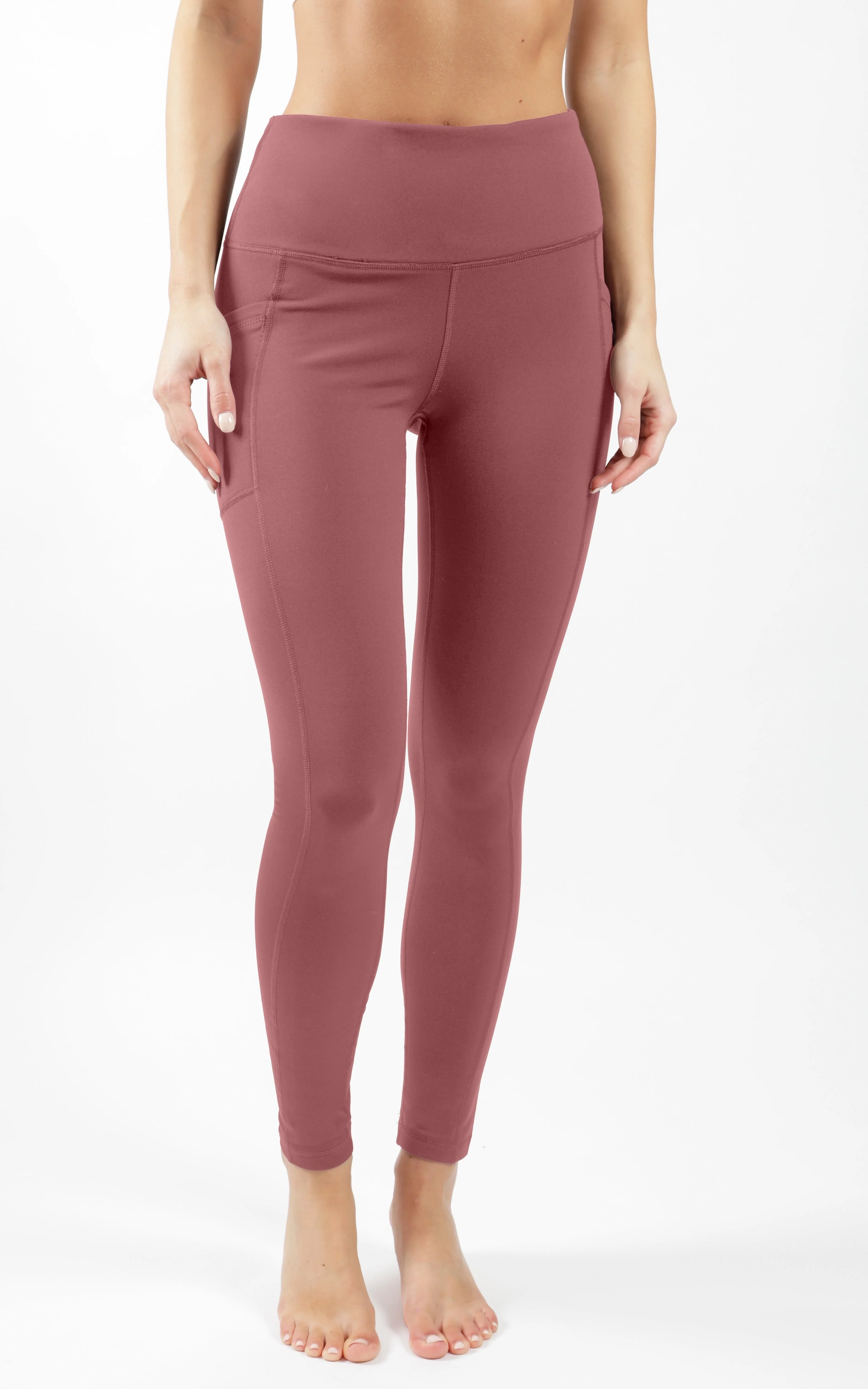 Product image 123