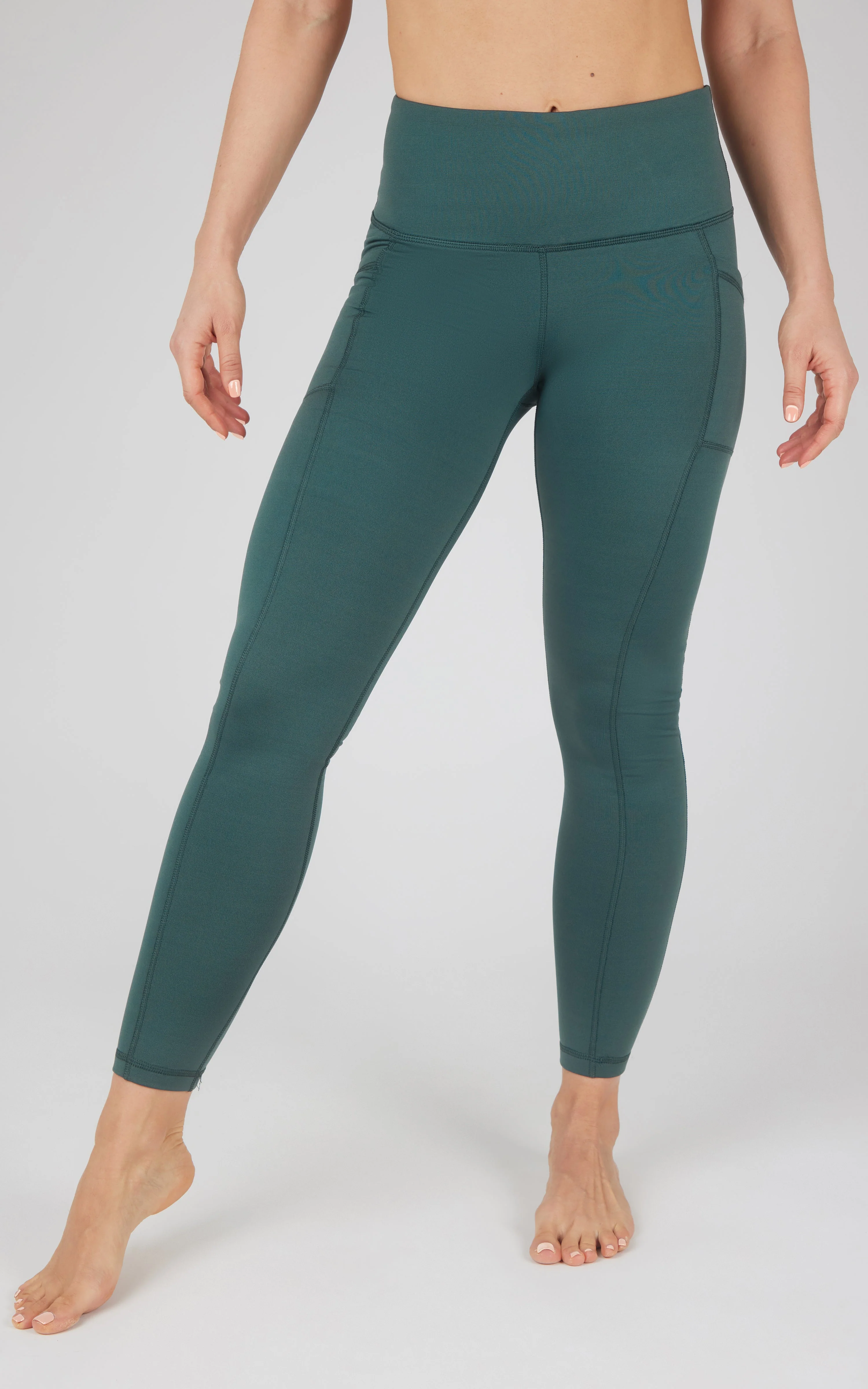 Product image 126
