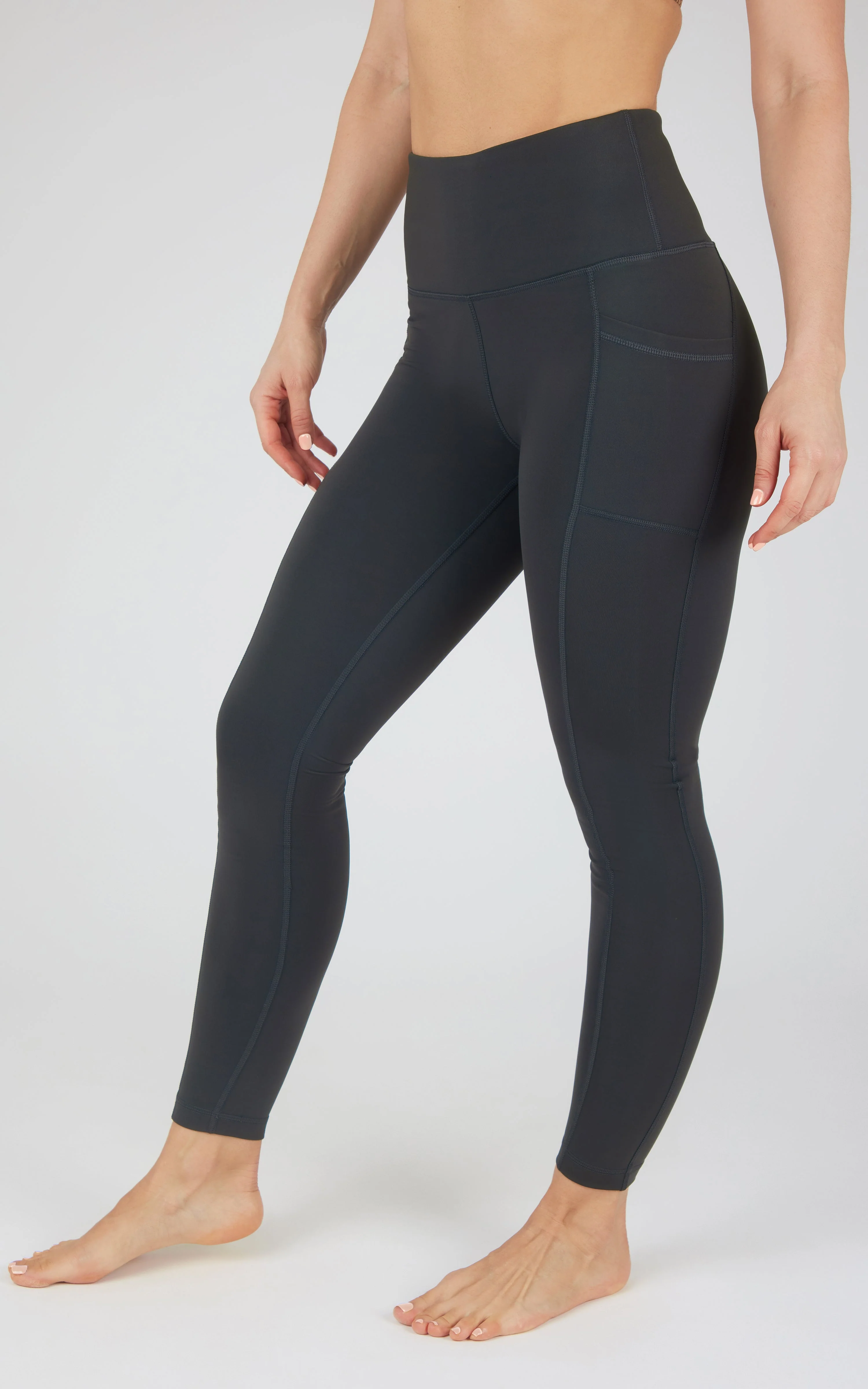 Product image 138