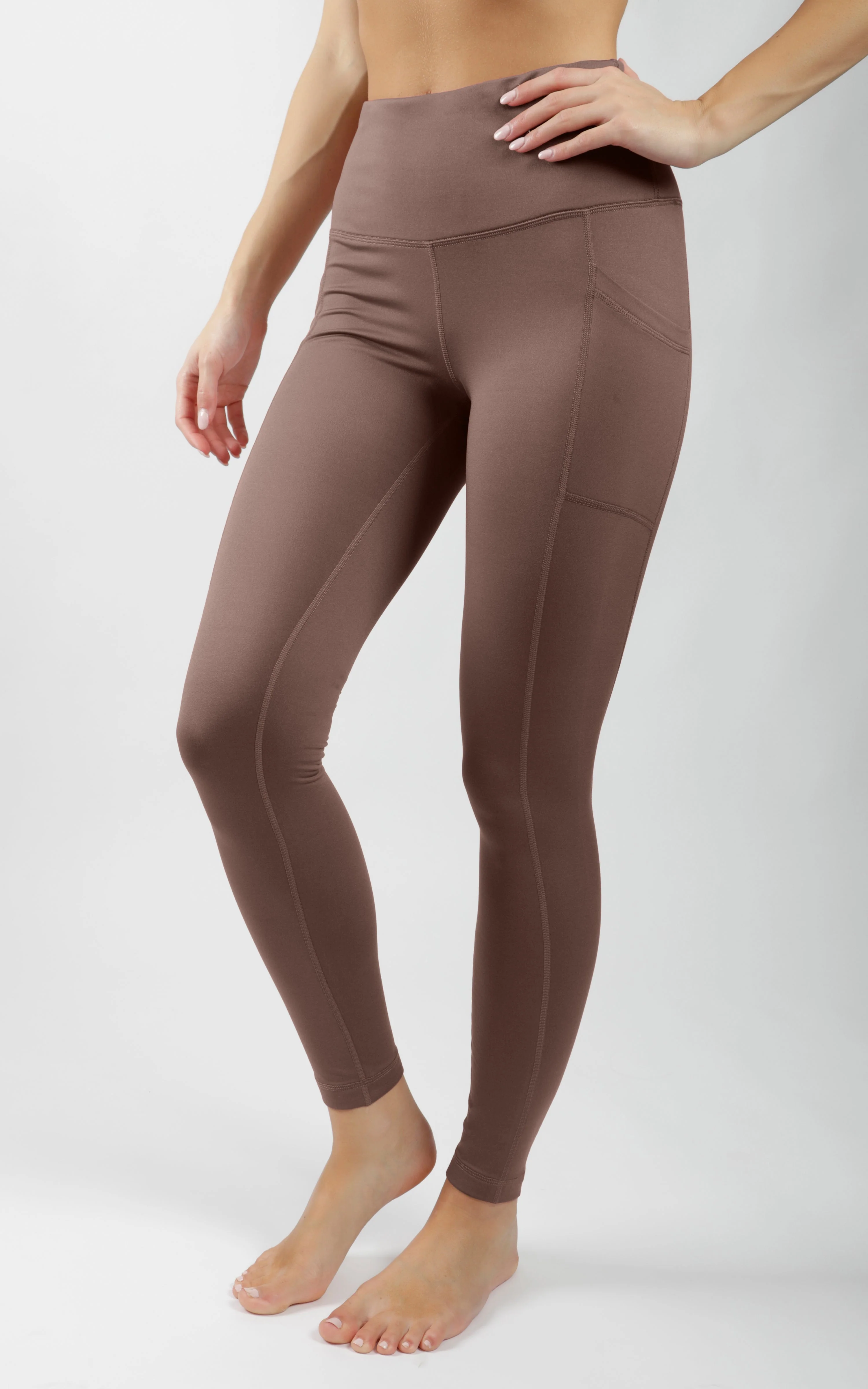 Product image 150