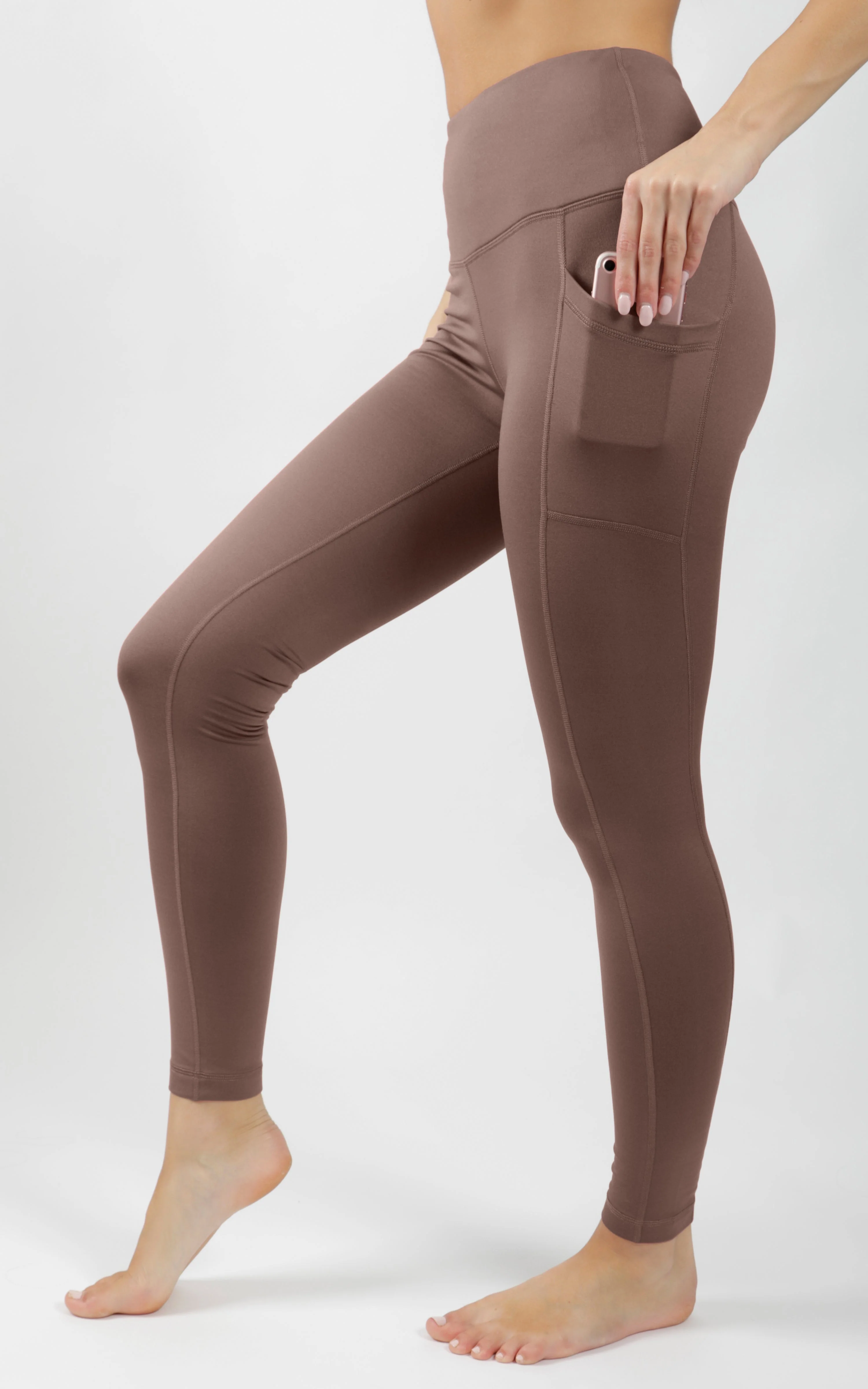 Product image 151