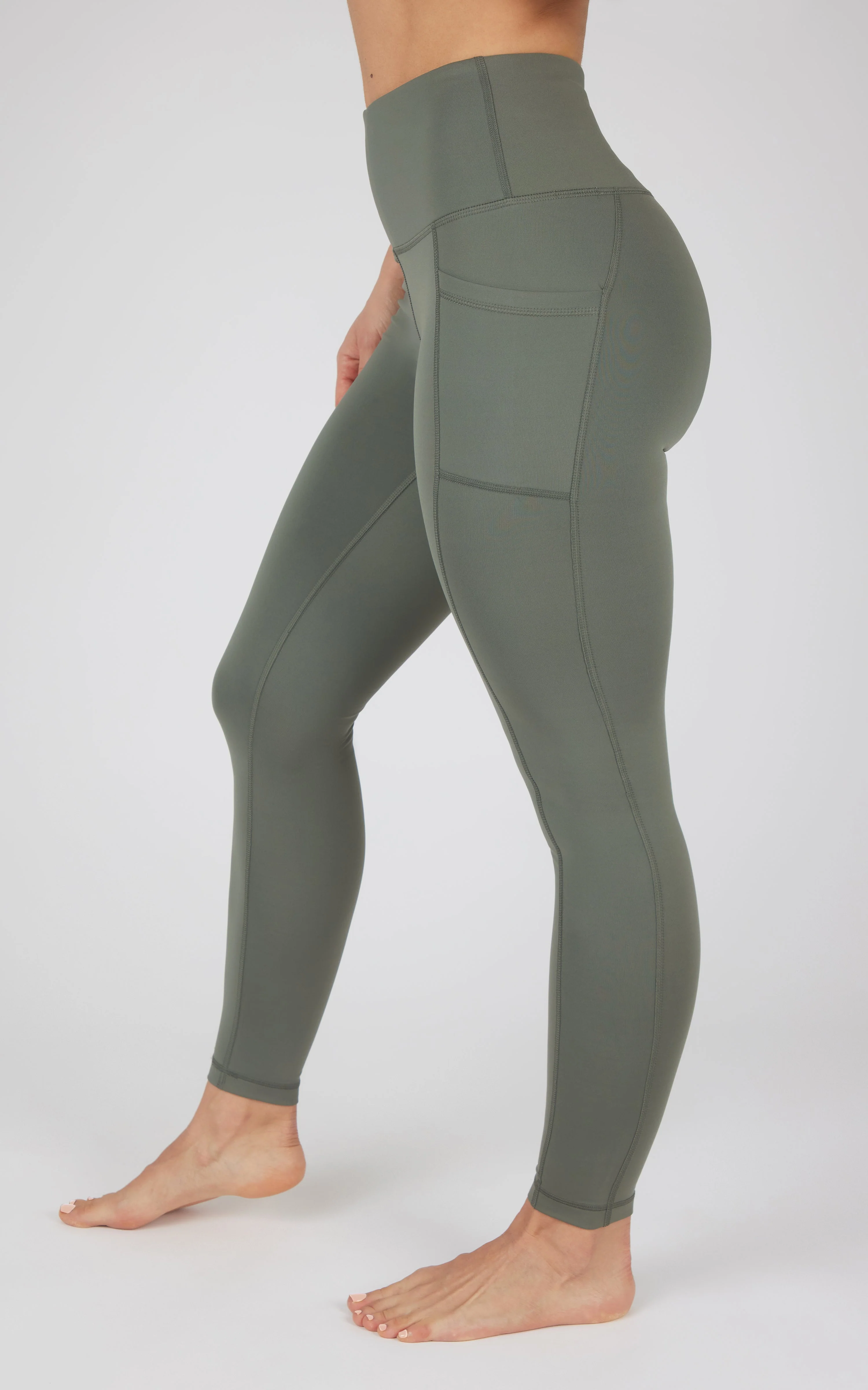 Product image 157