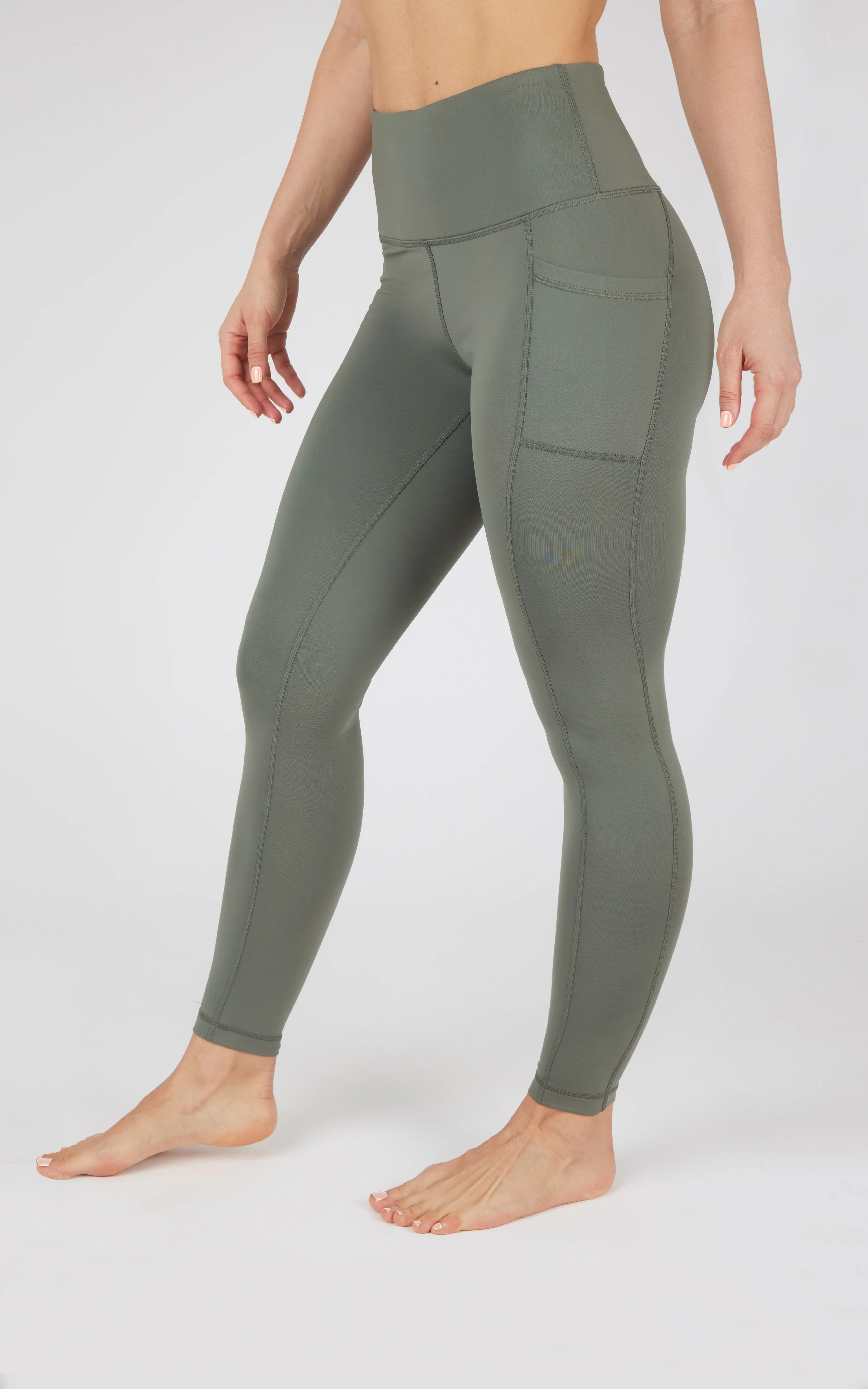 Product image 158