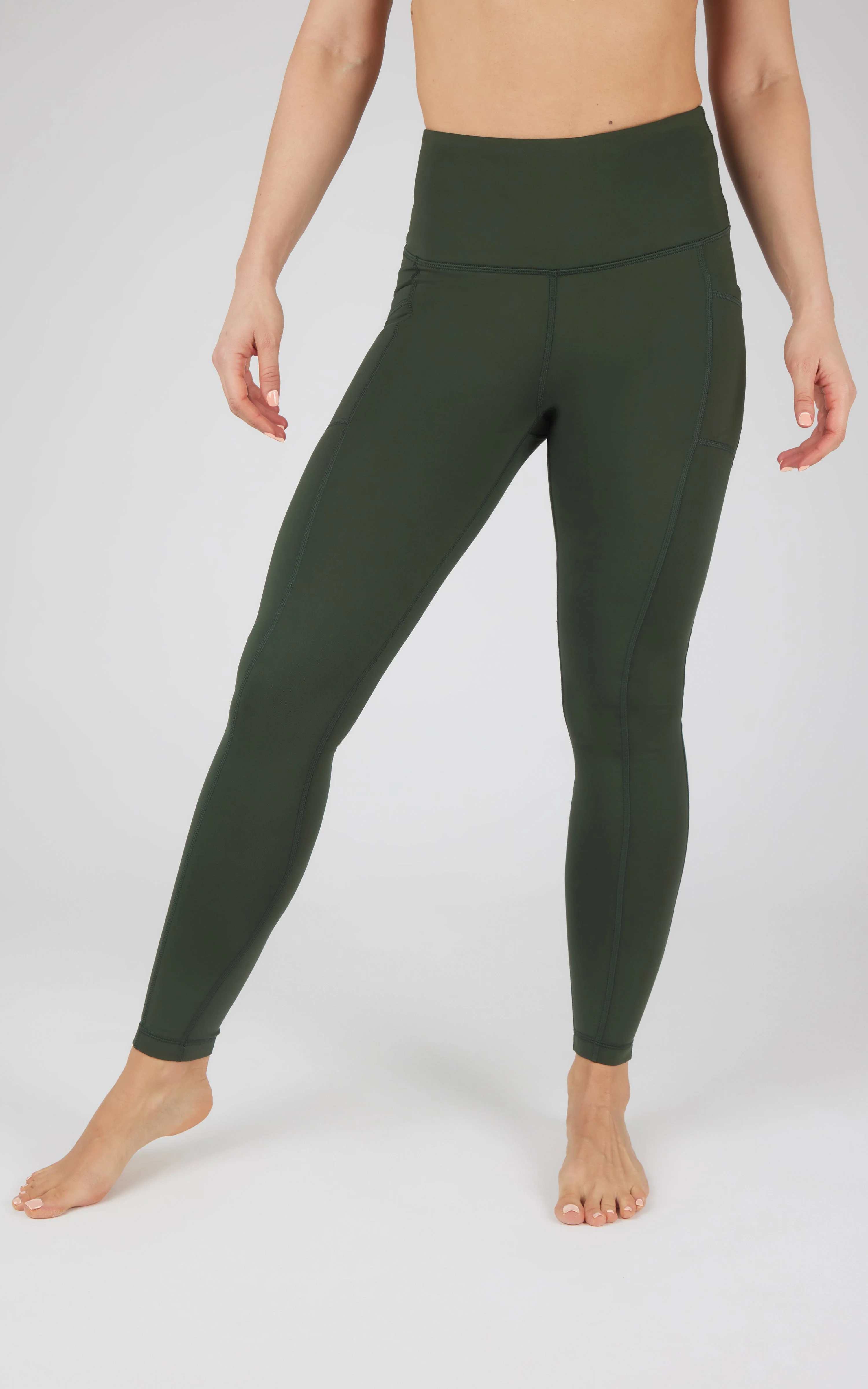 Product image 162