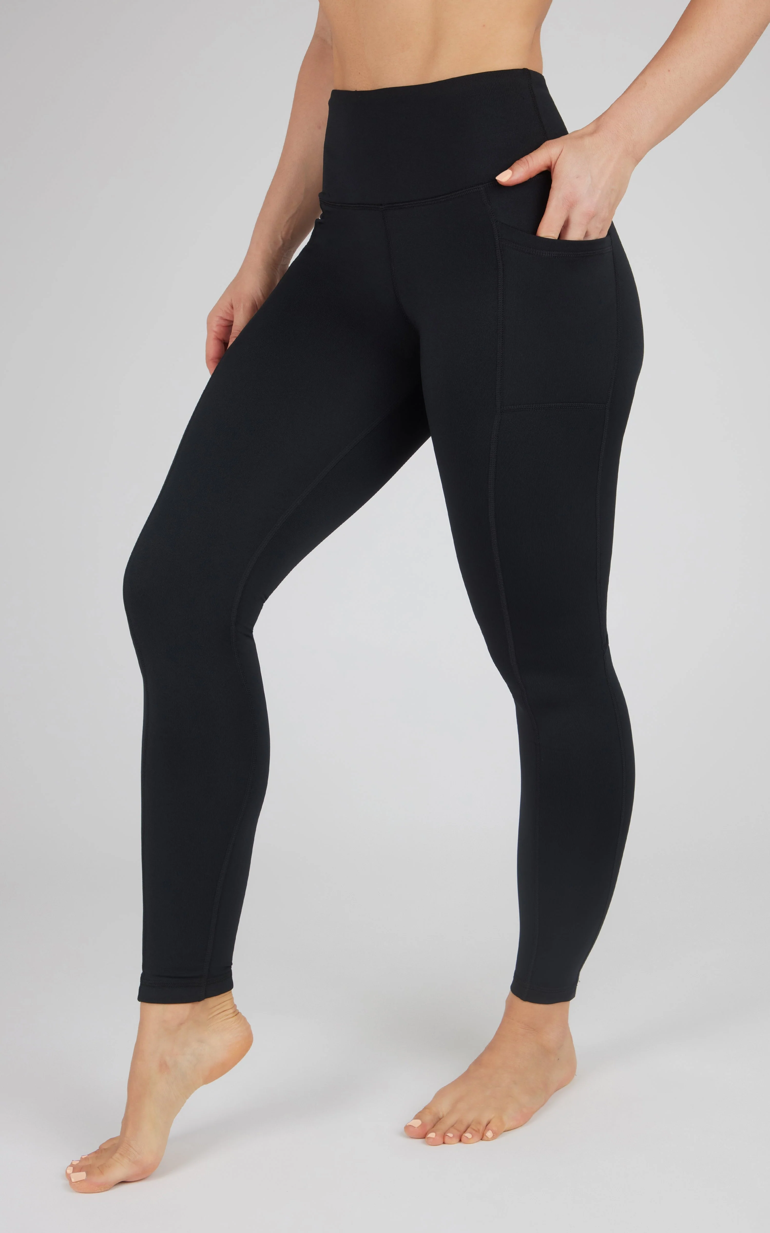 Product image 165