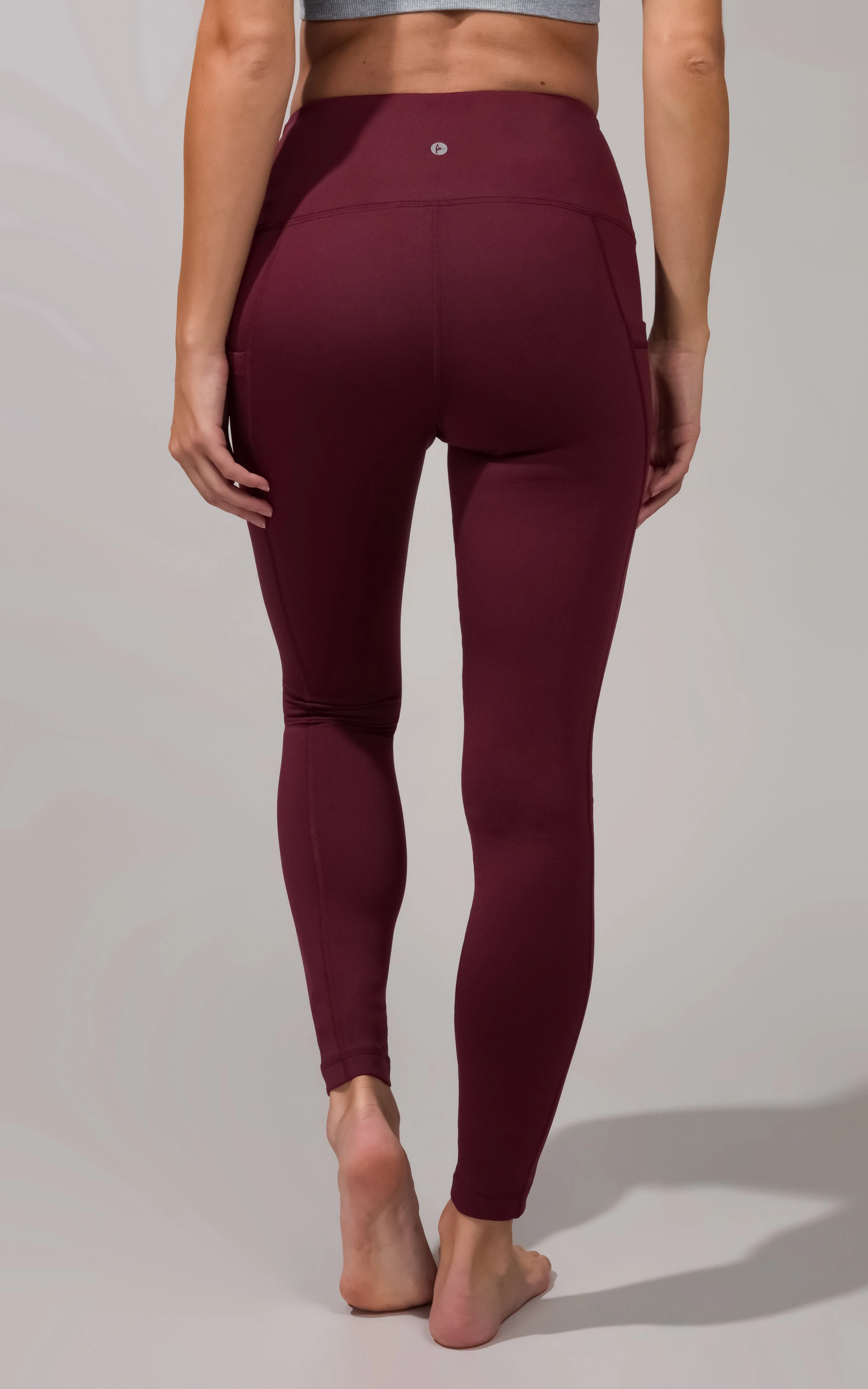 Product image 187