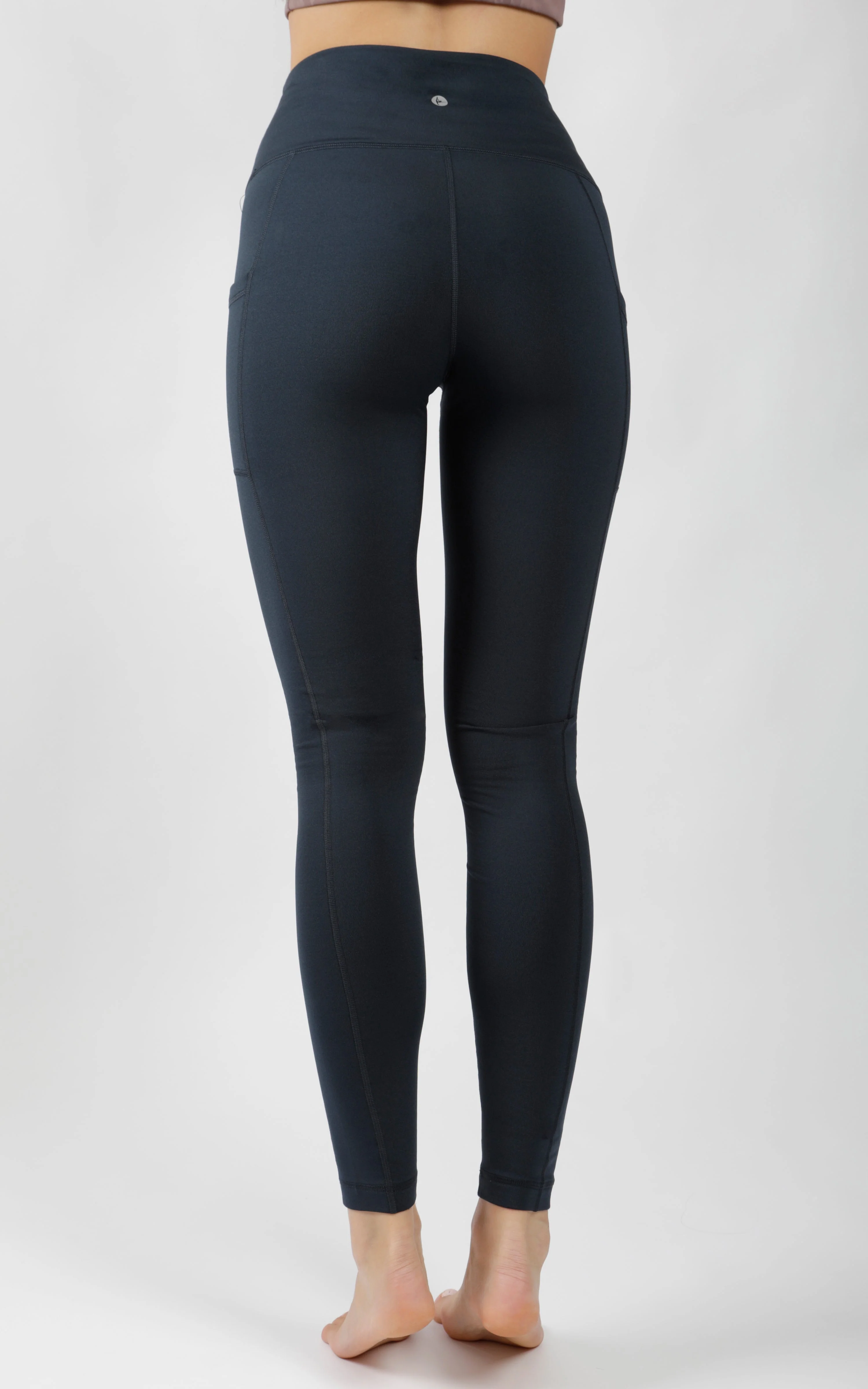 Product image 190