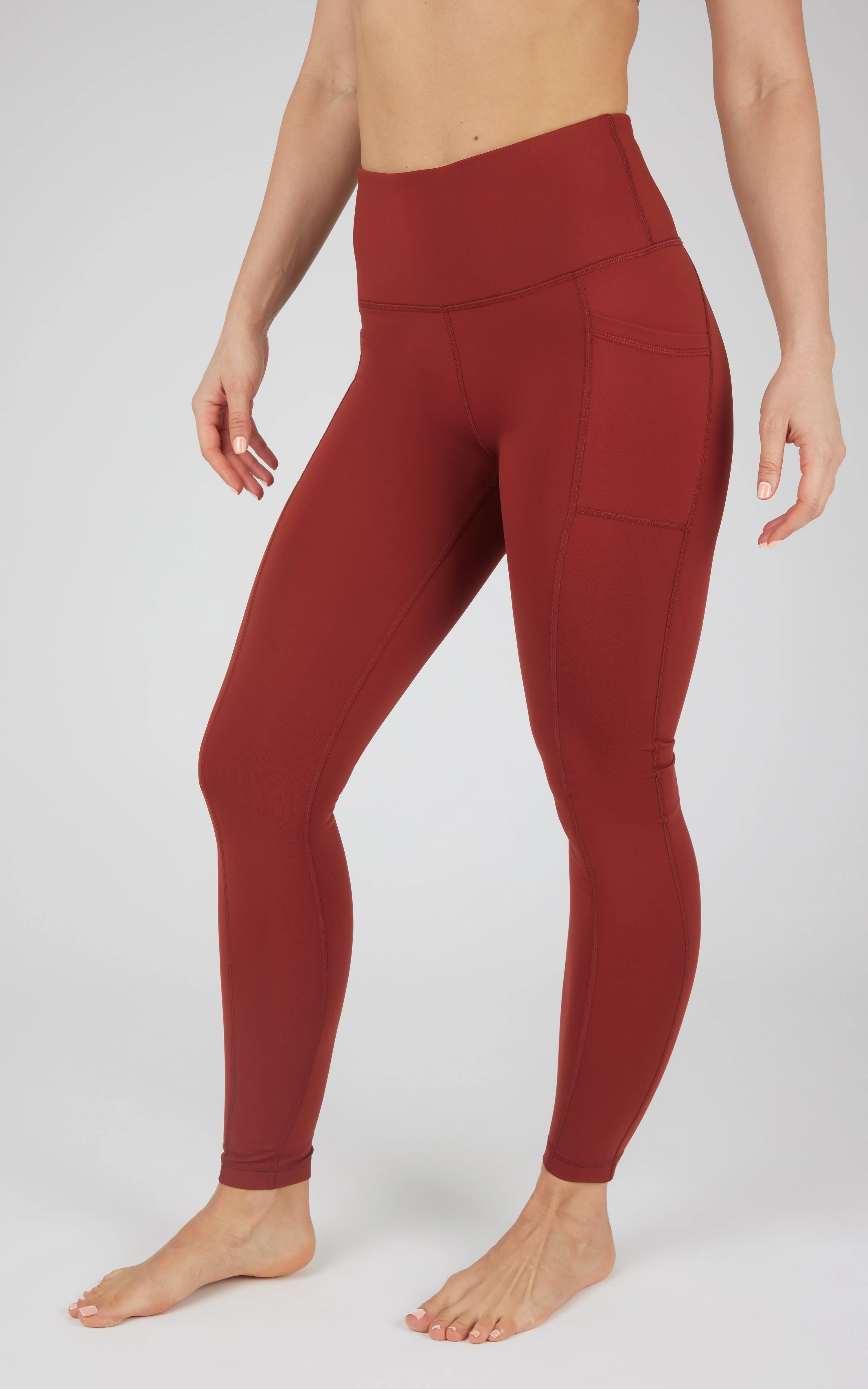 Product image 197