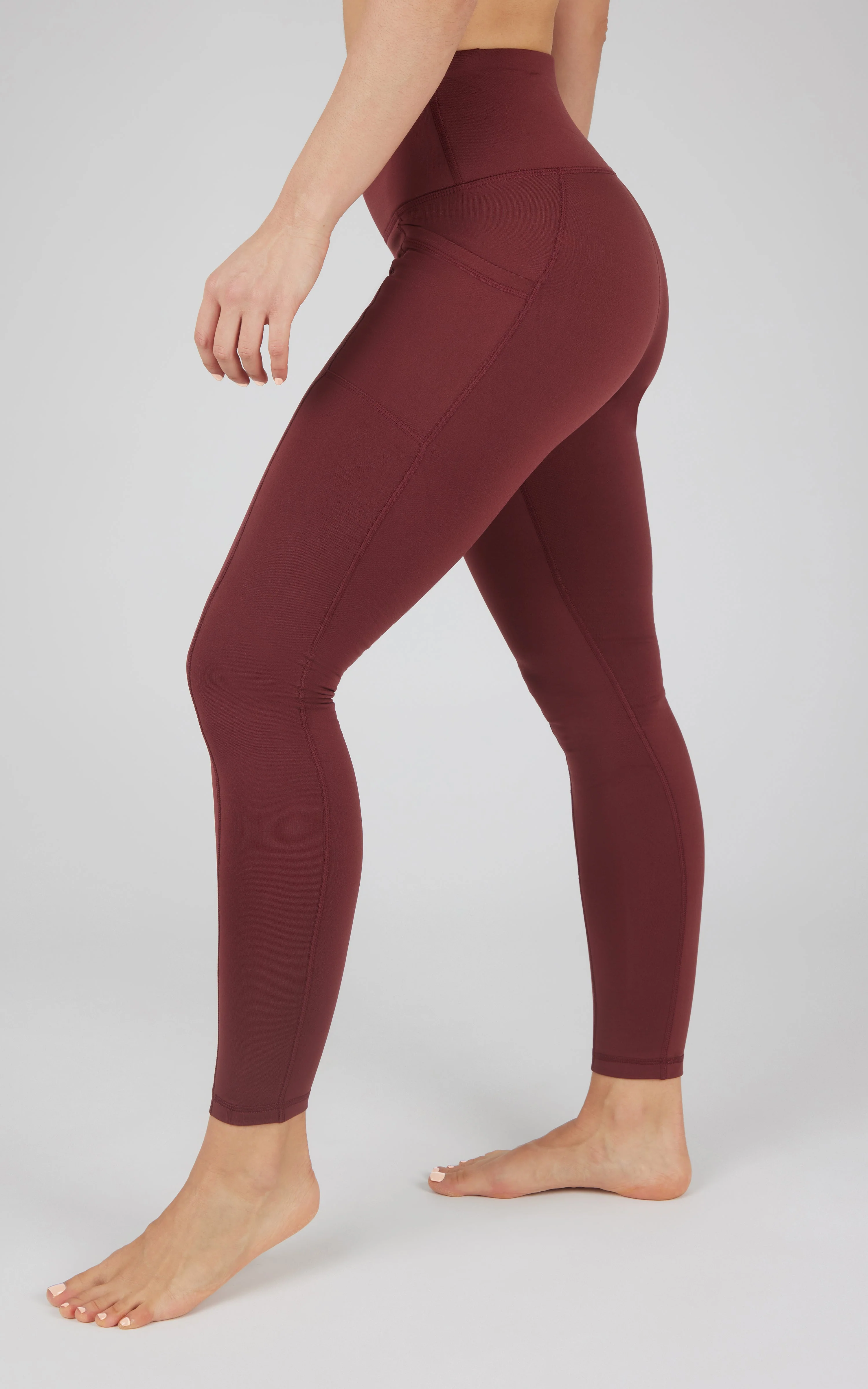 Product image 207